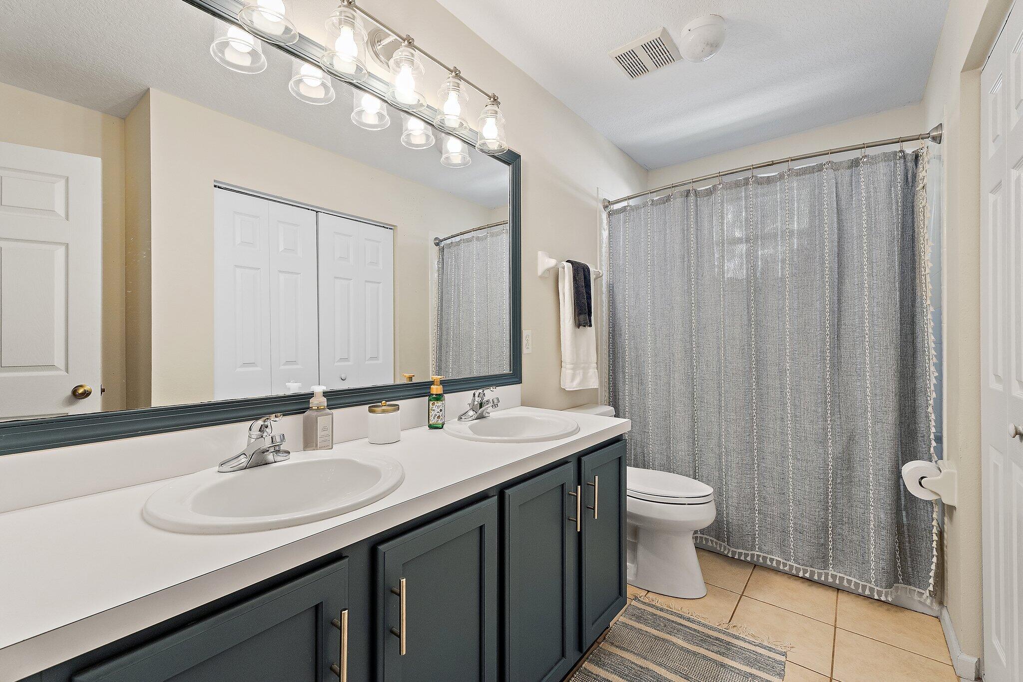 MLS #RX-11145254 image #22