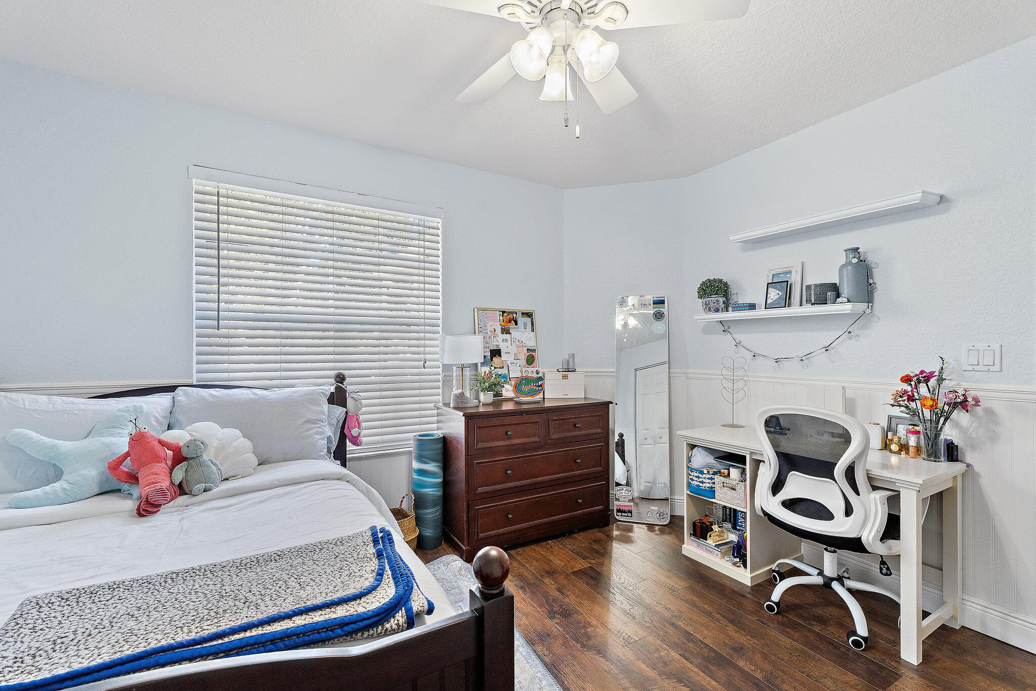 MLS #RX-11145254 image #24