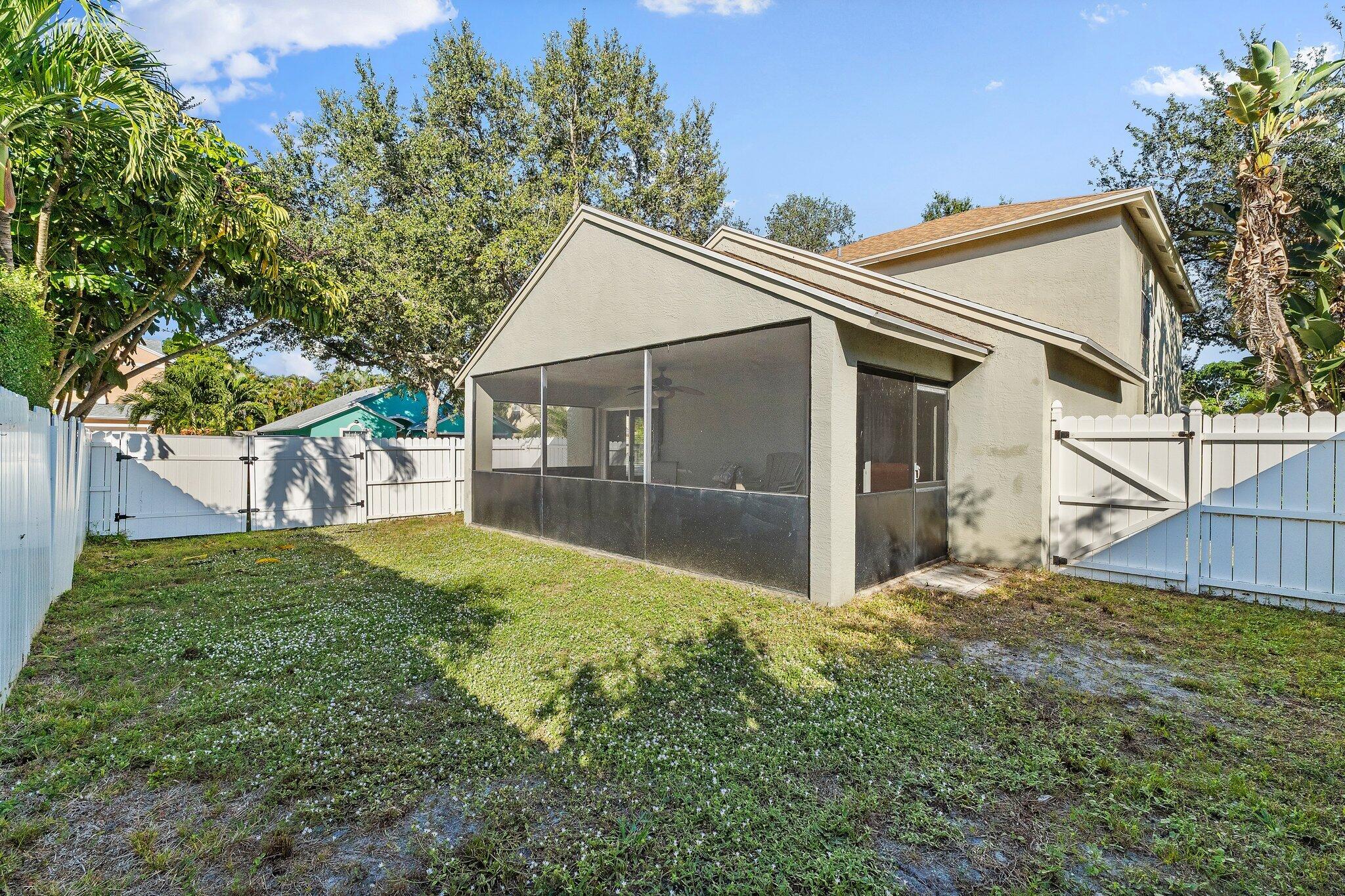 MLS #RX-11145254 image #27