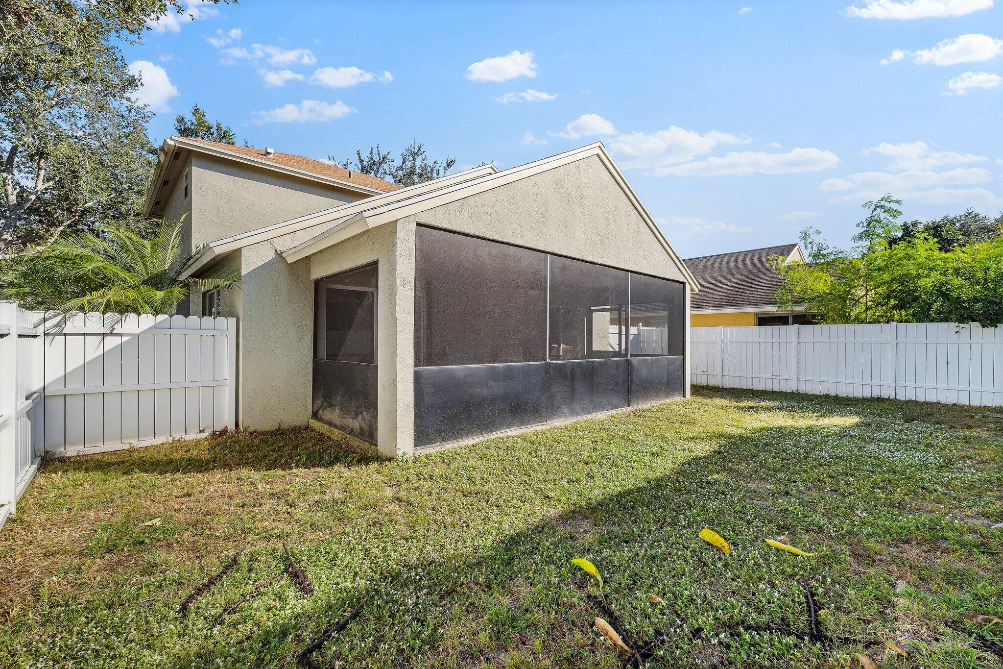 MLS #RX-11145254 image #28