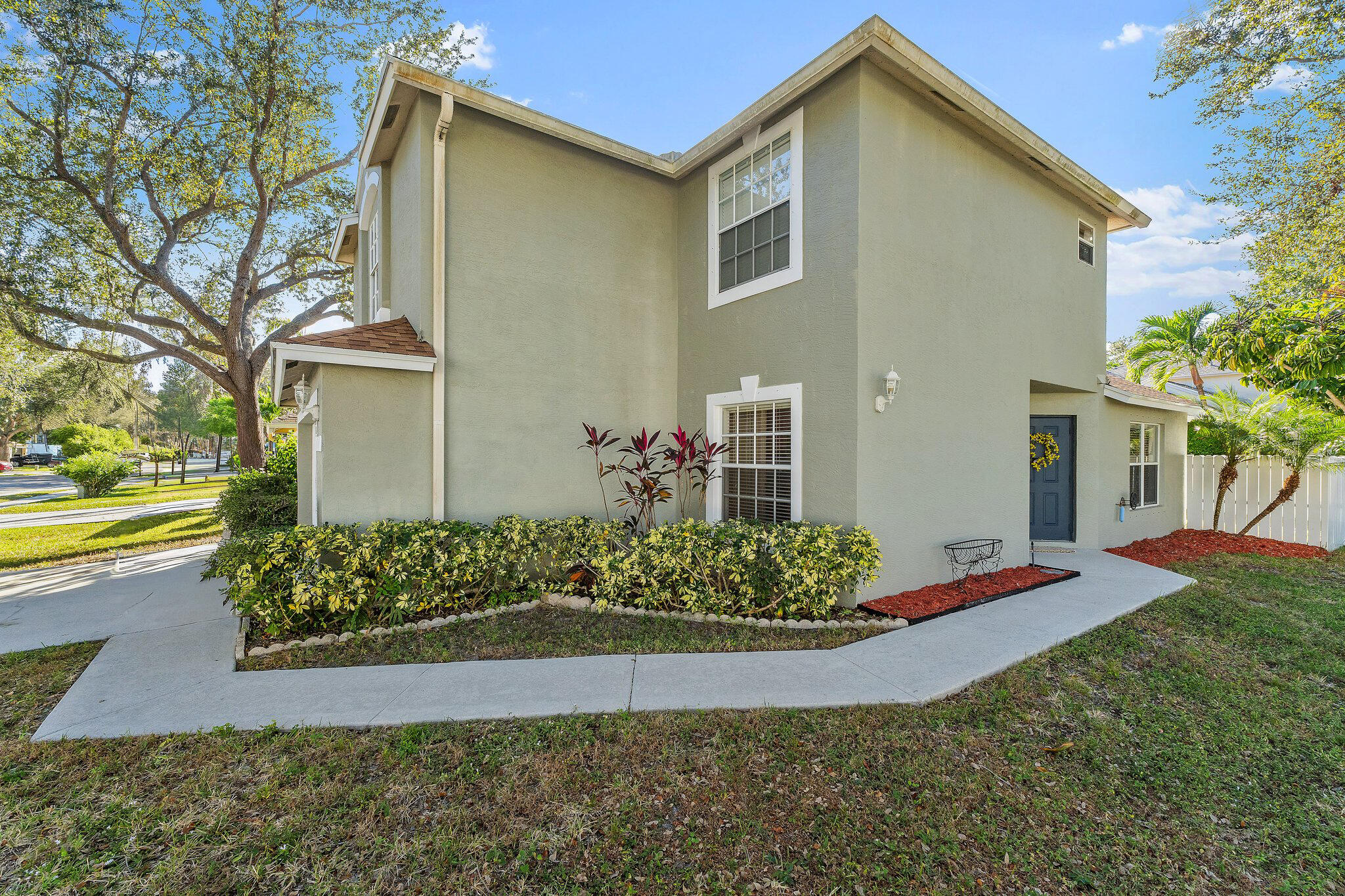 MLS #RX-11145254 image #32