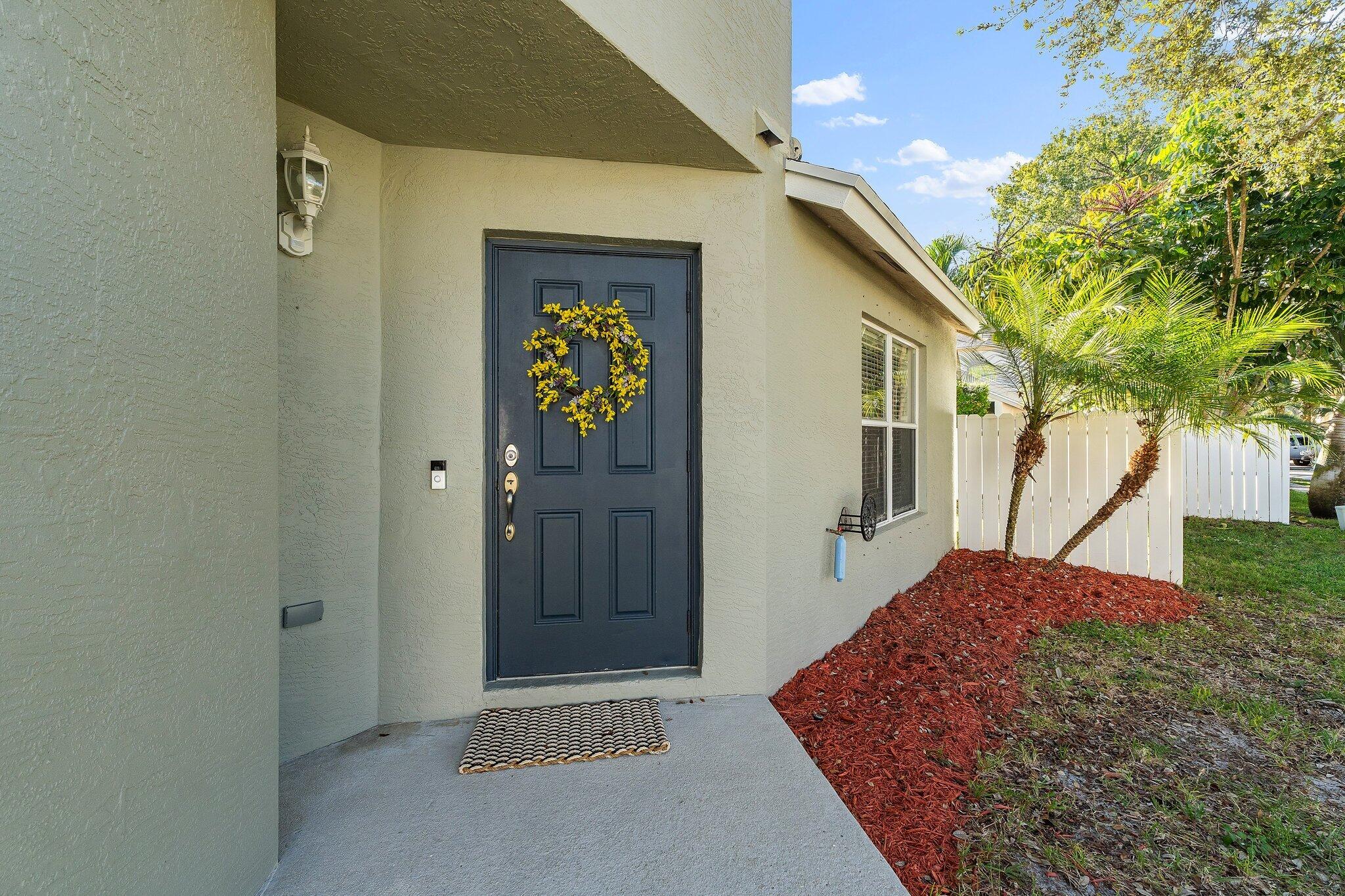 MLS #RX-11145254 image #33