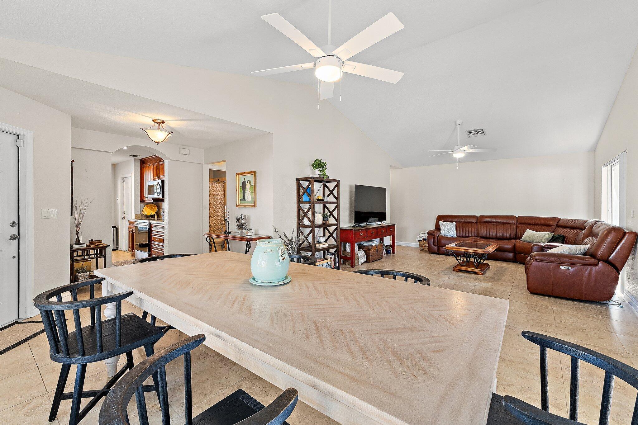 MLS #RX-11145254 image #5