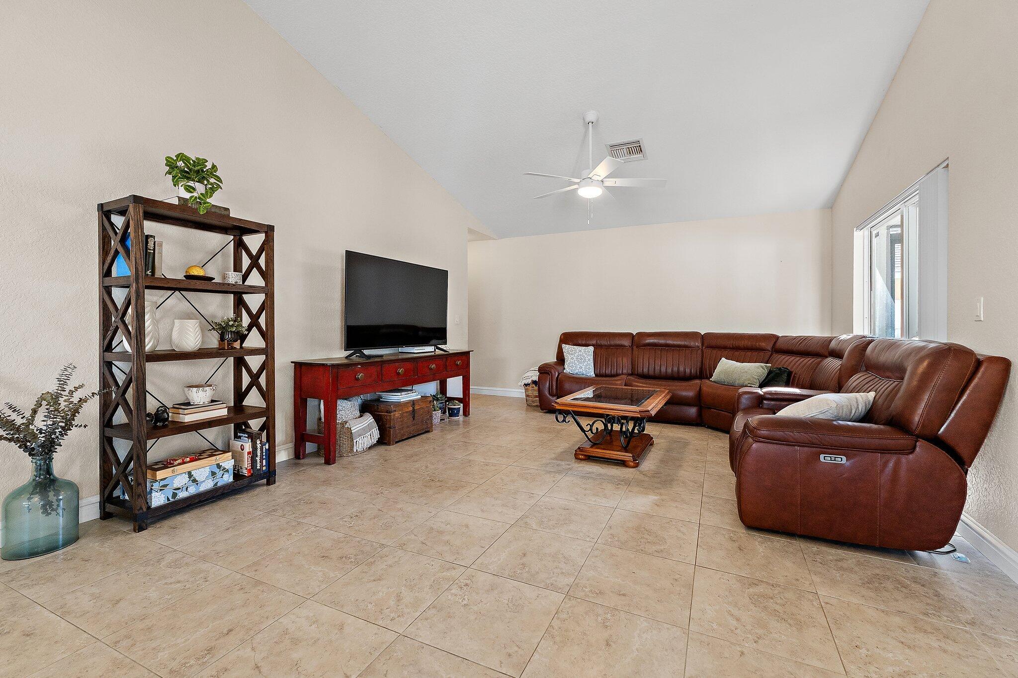 MLS #RX-11145254 image #6