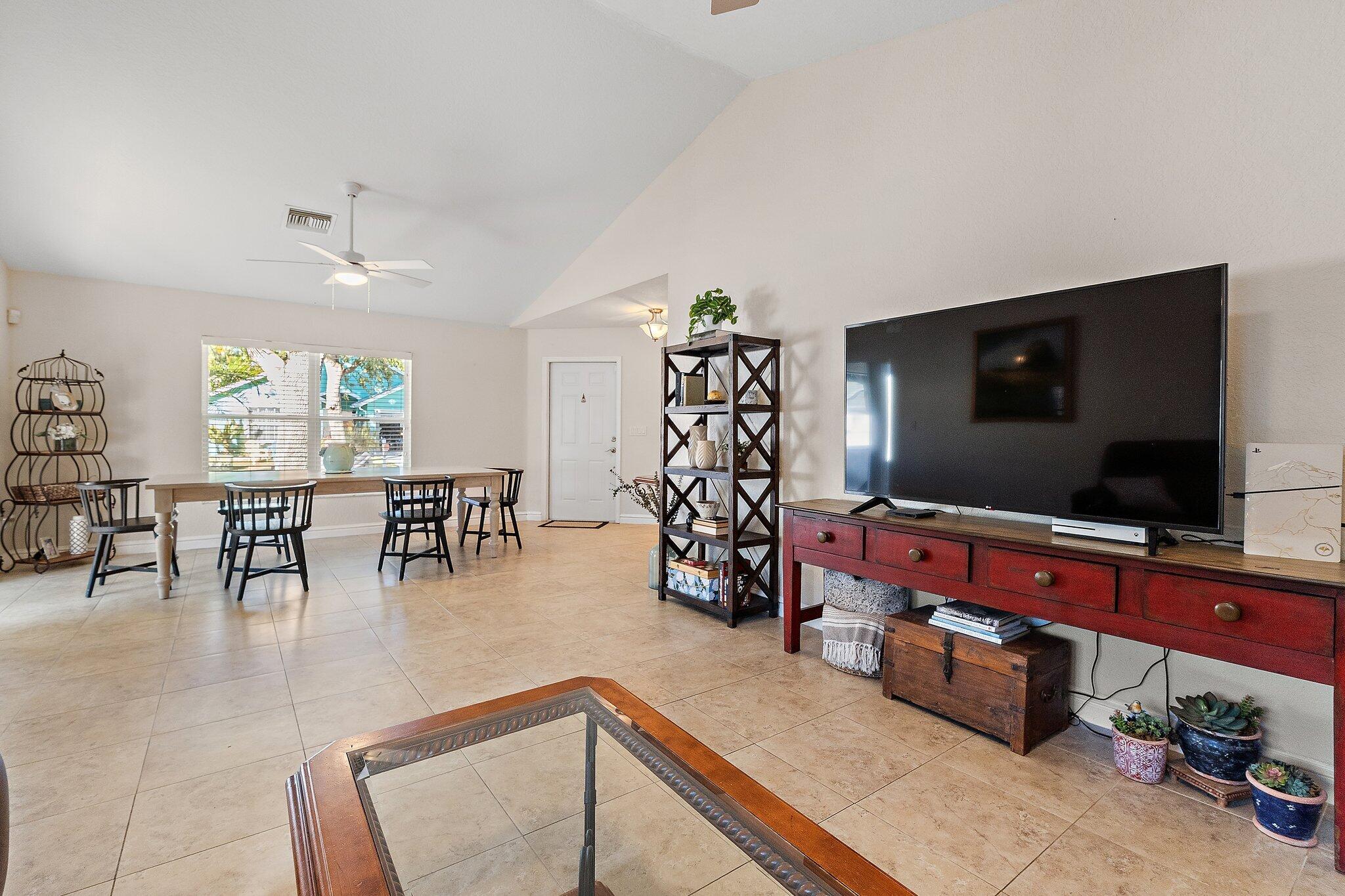 MLS #RX-11145254 image #9