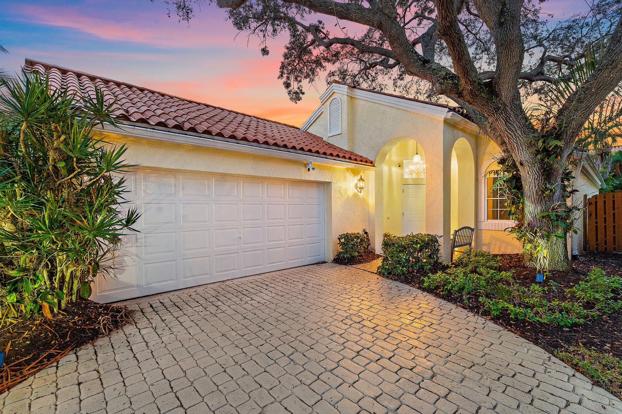 MLS #RX-11145255 image #1