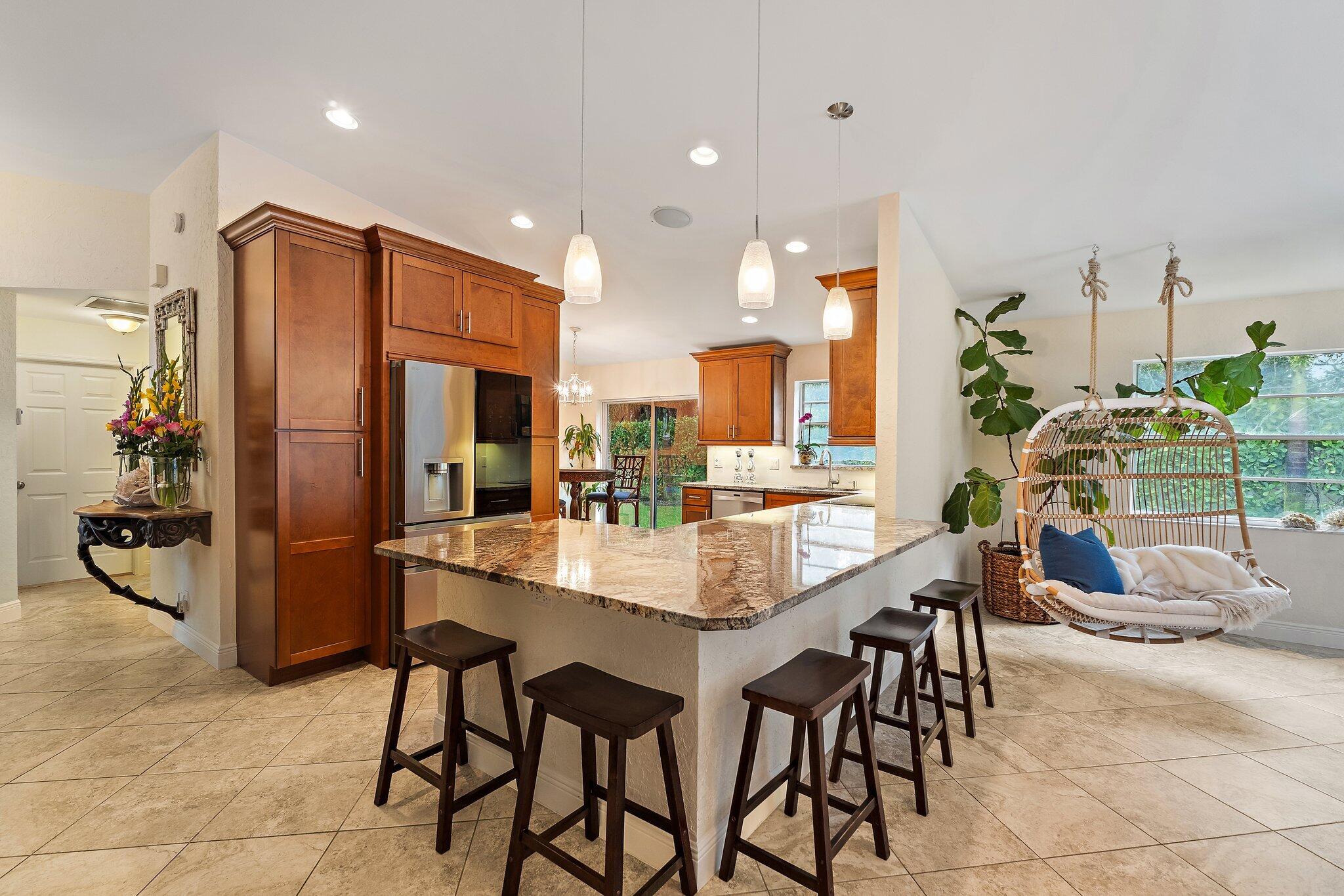 MLS #RX-11145255 image #10