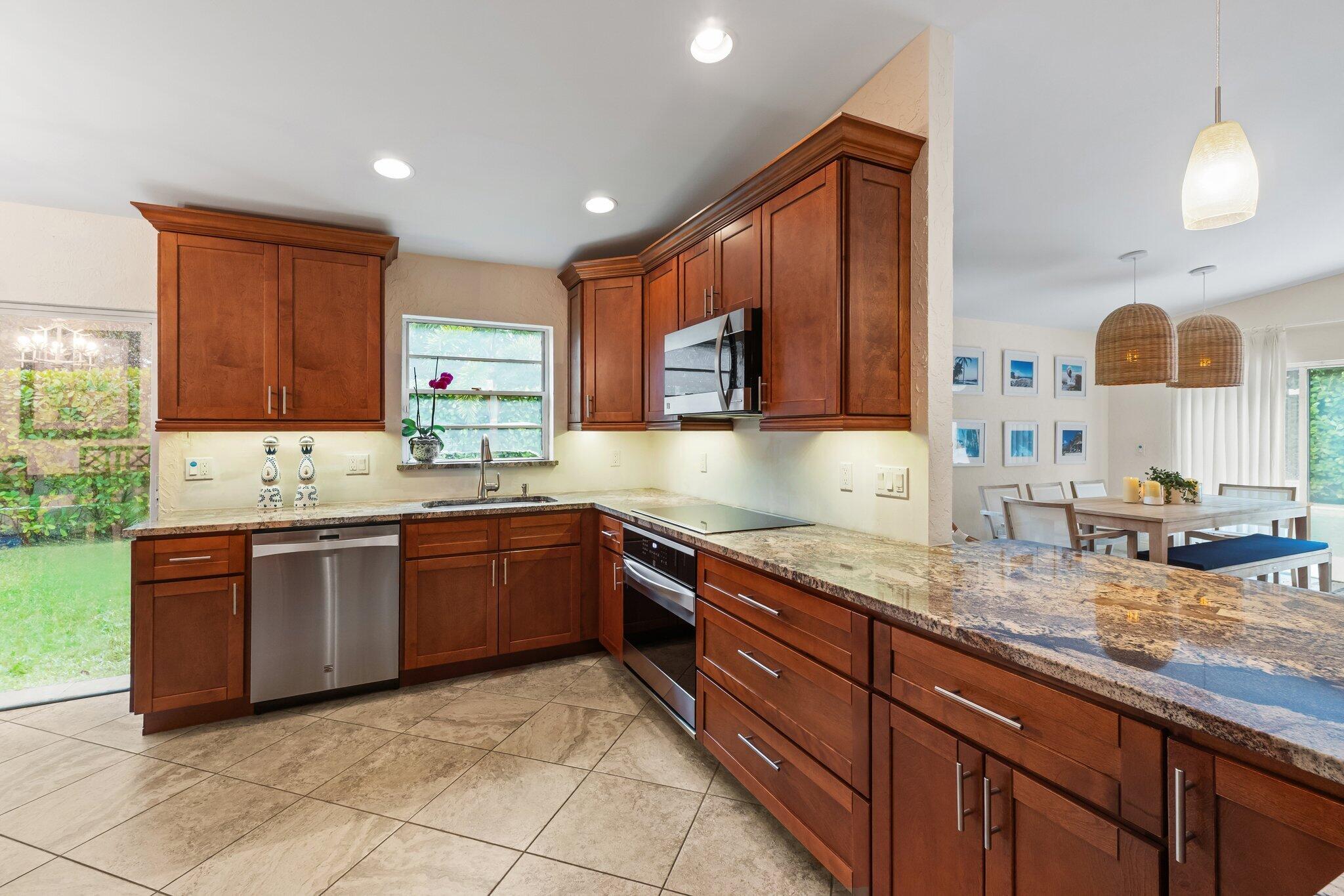 MLS #RX-11145255 image #11