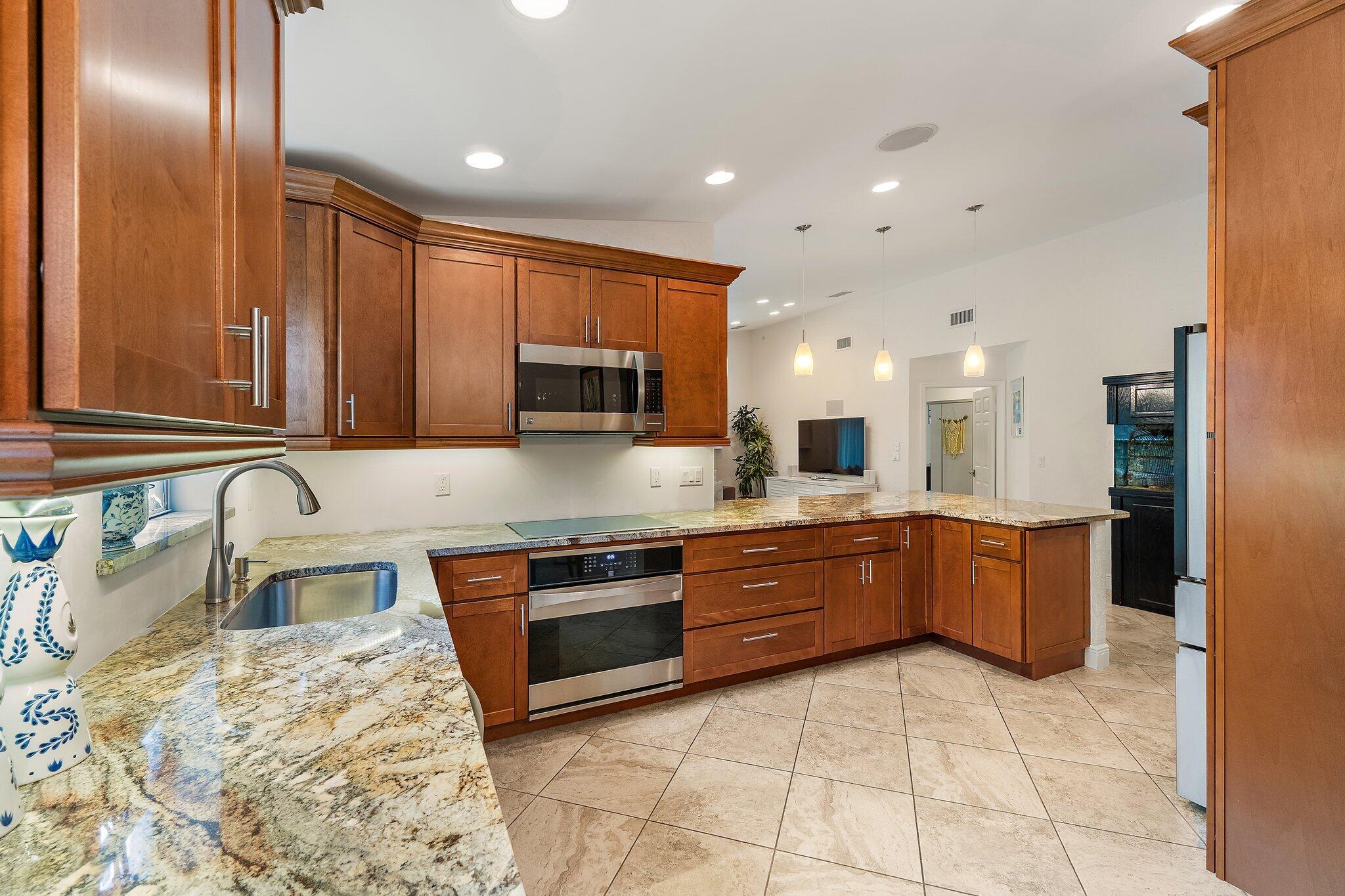 MLS #RX-11145255 image #12