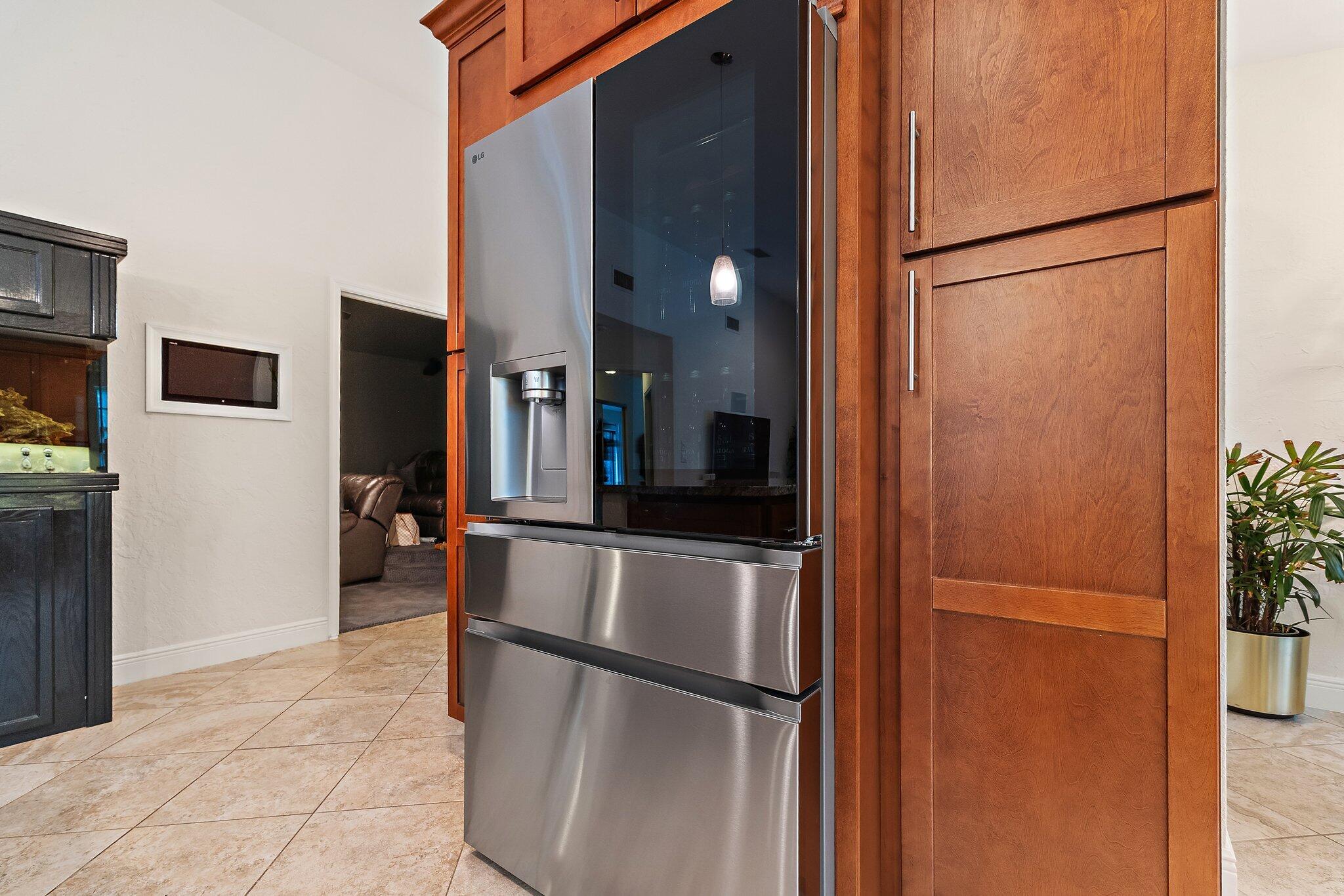 MLS #RX-11145255 image #13