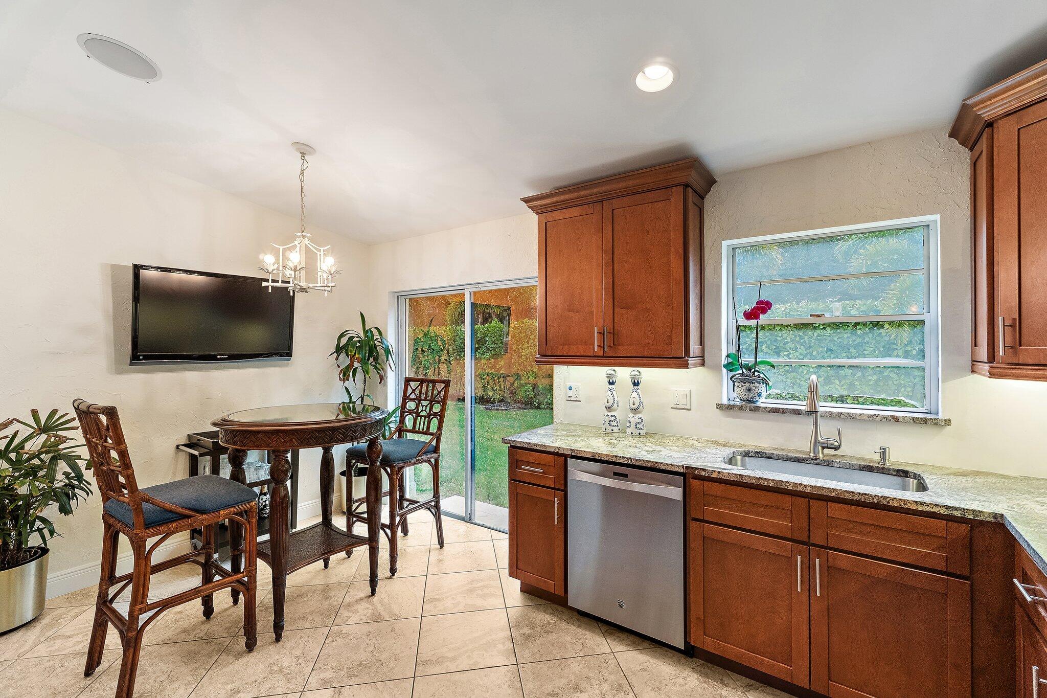 MLS #RX-11145255 image #14