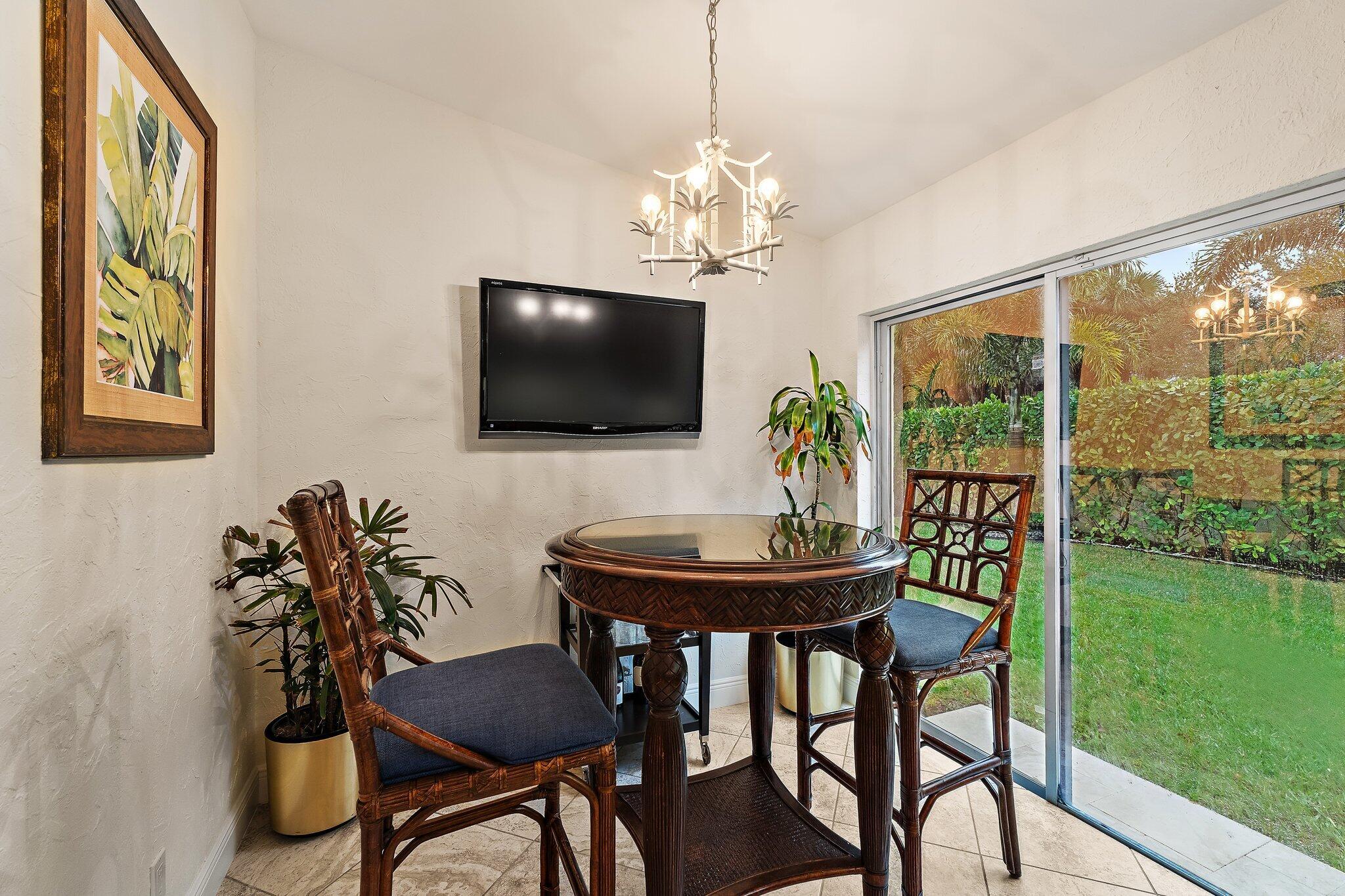 MLS #RX-11145255 image #15