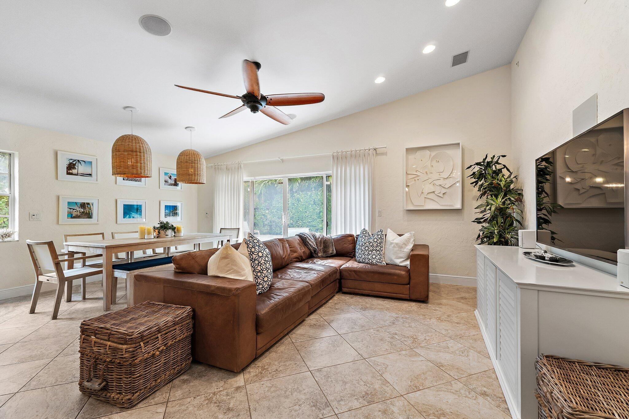 MLS #RX-11145255 image #16