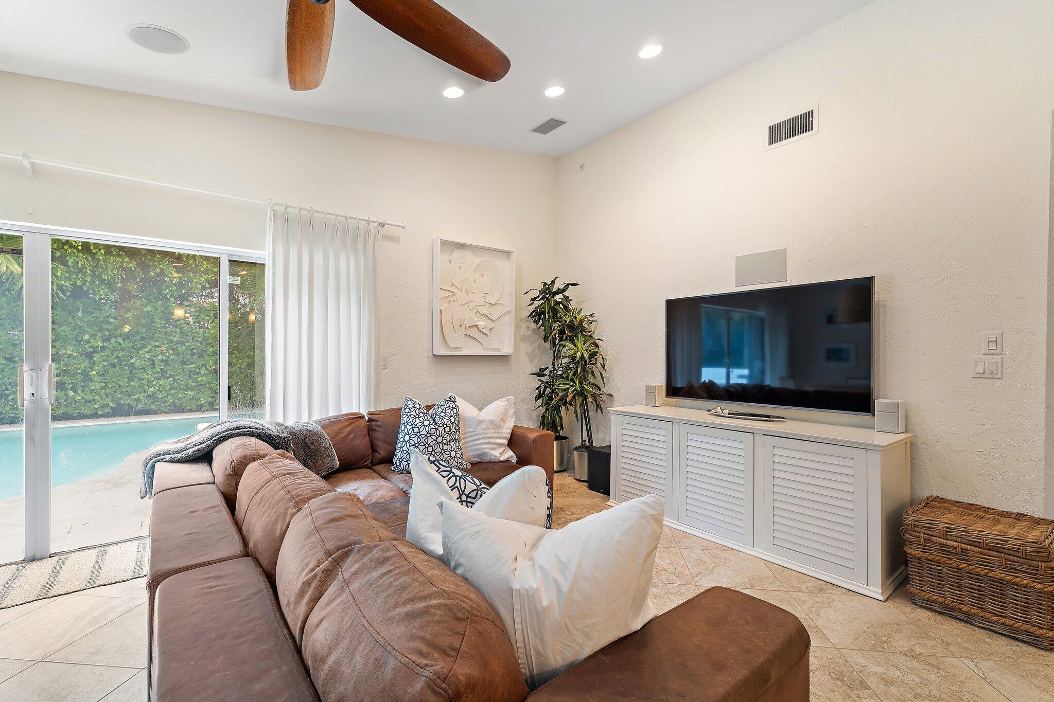 MLS #RX-11145255 image #17