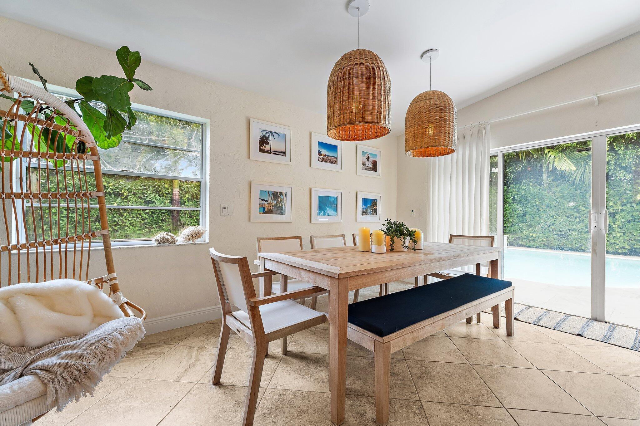 MLS #RX-11145255 image #18