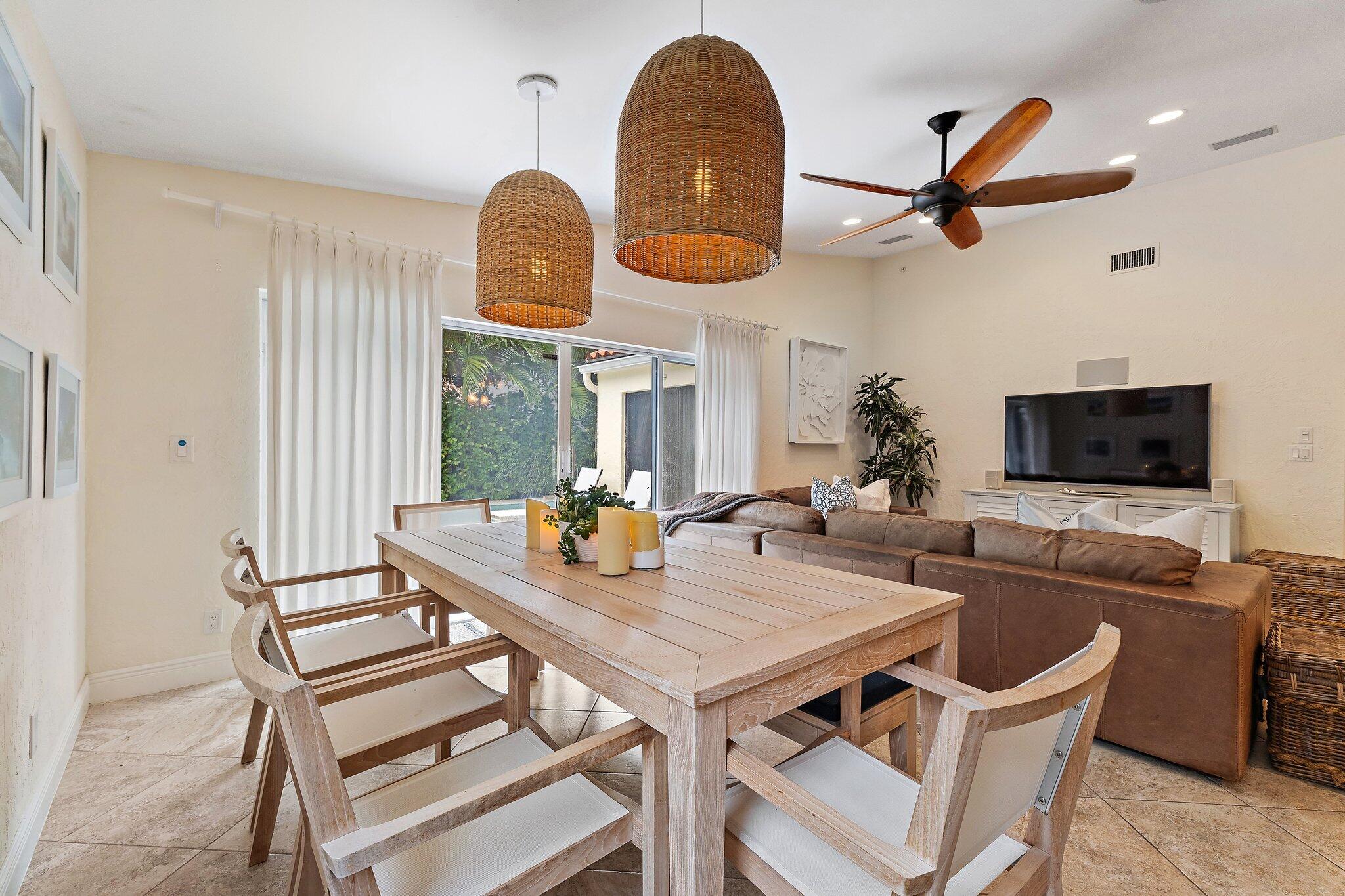 MLS #RX-11145255 image #19