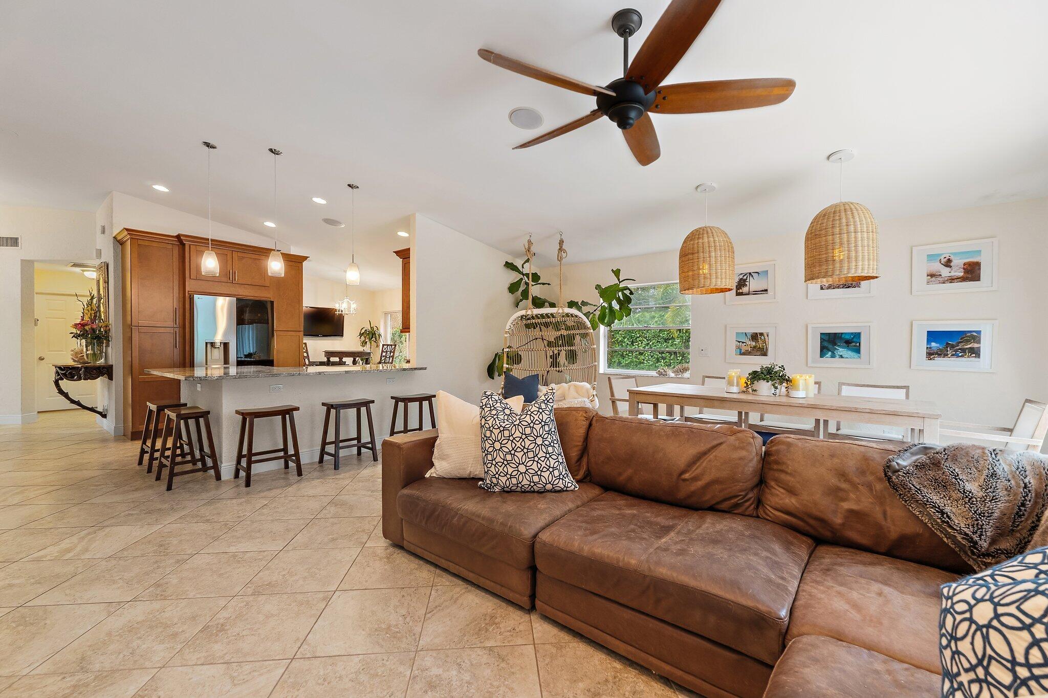 MLS #RX-11145255 image #2