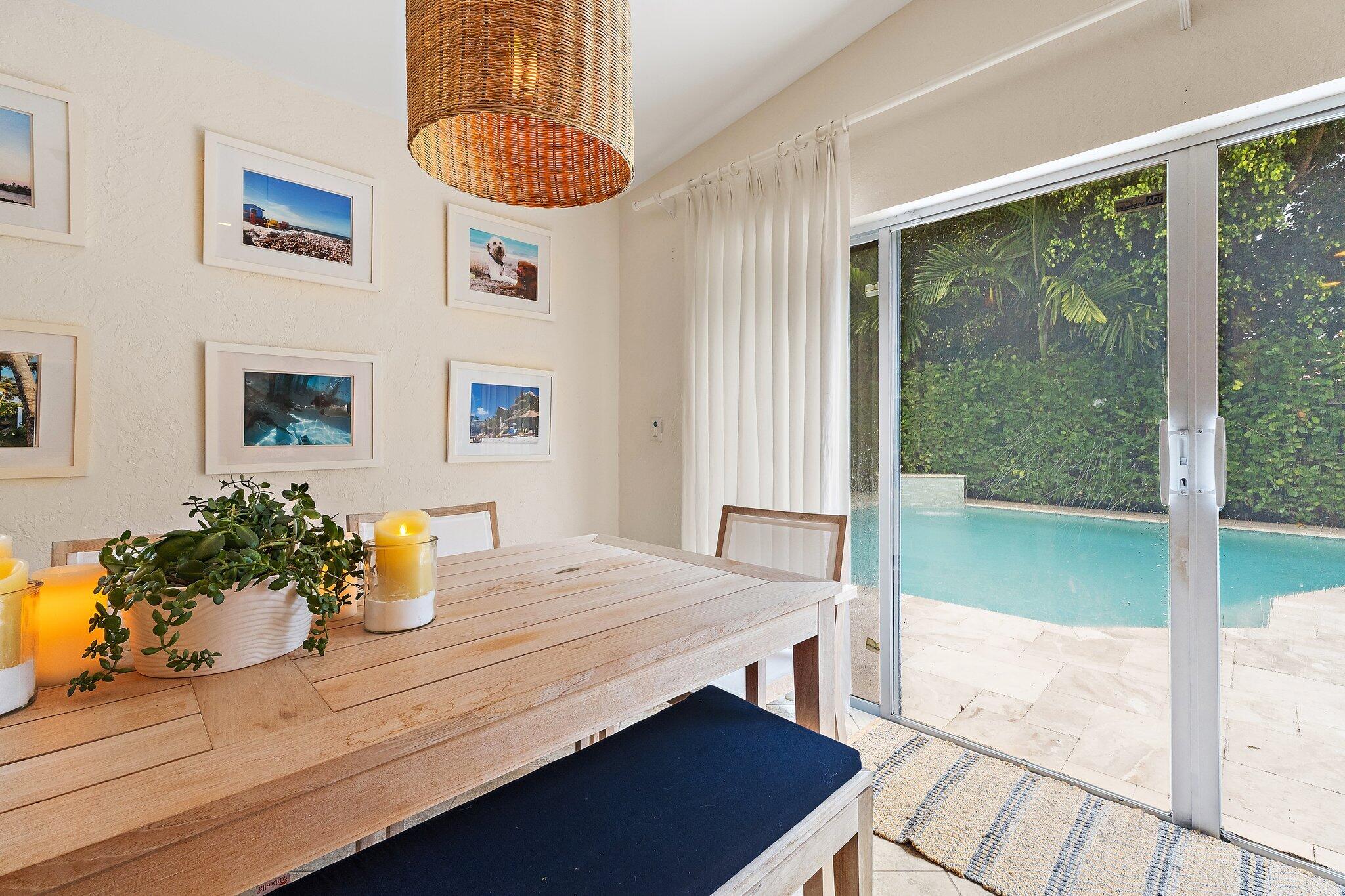 MLS #RX-11145255 image #20