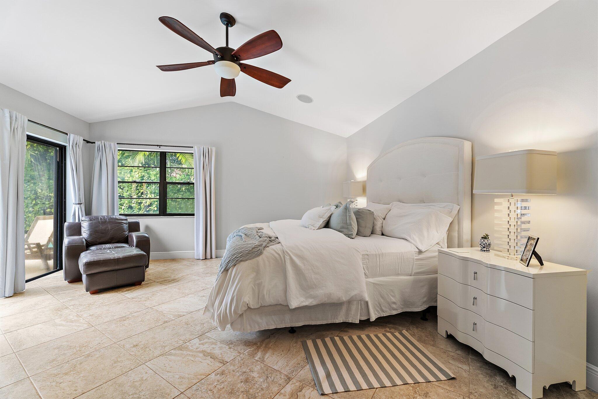 MLS #RX-11145255 image #21