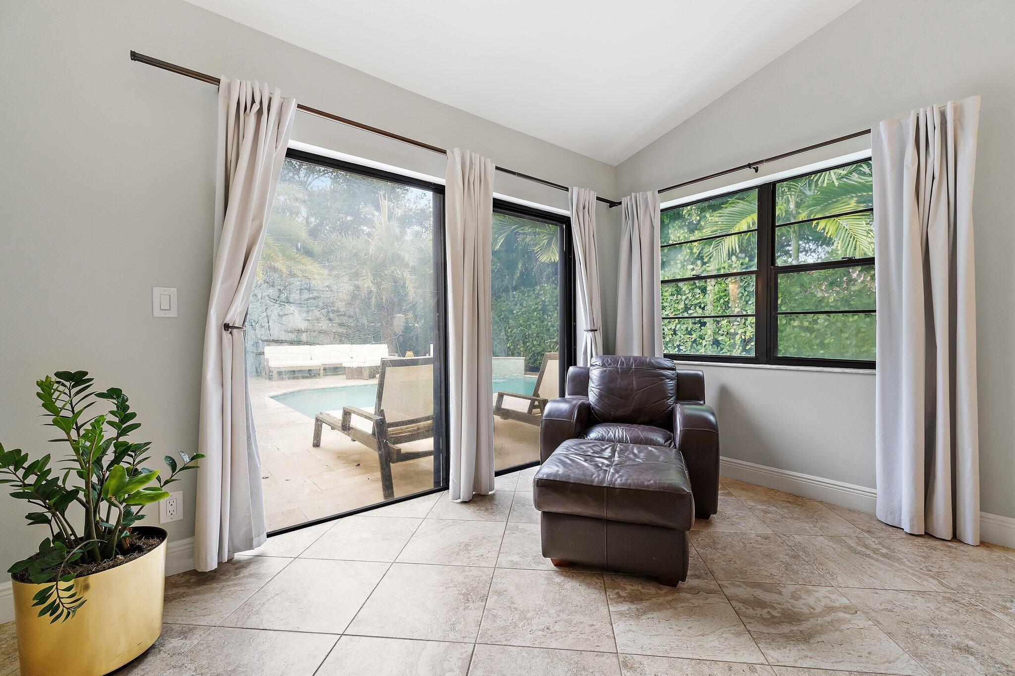 MLS #RX-11145255 image #23