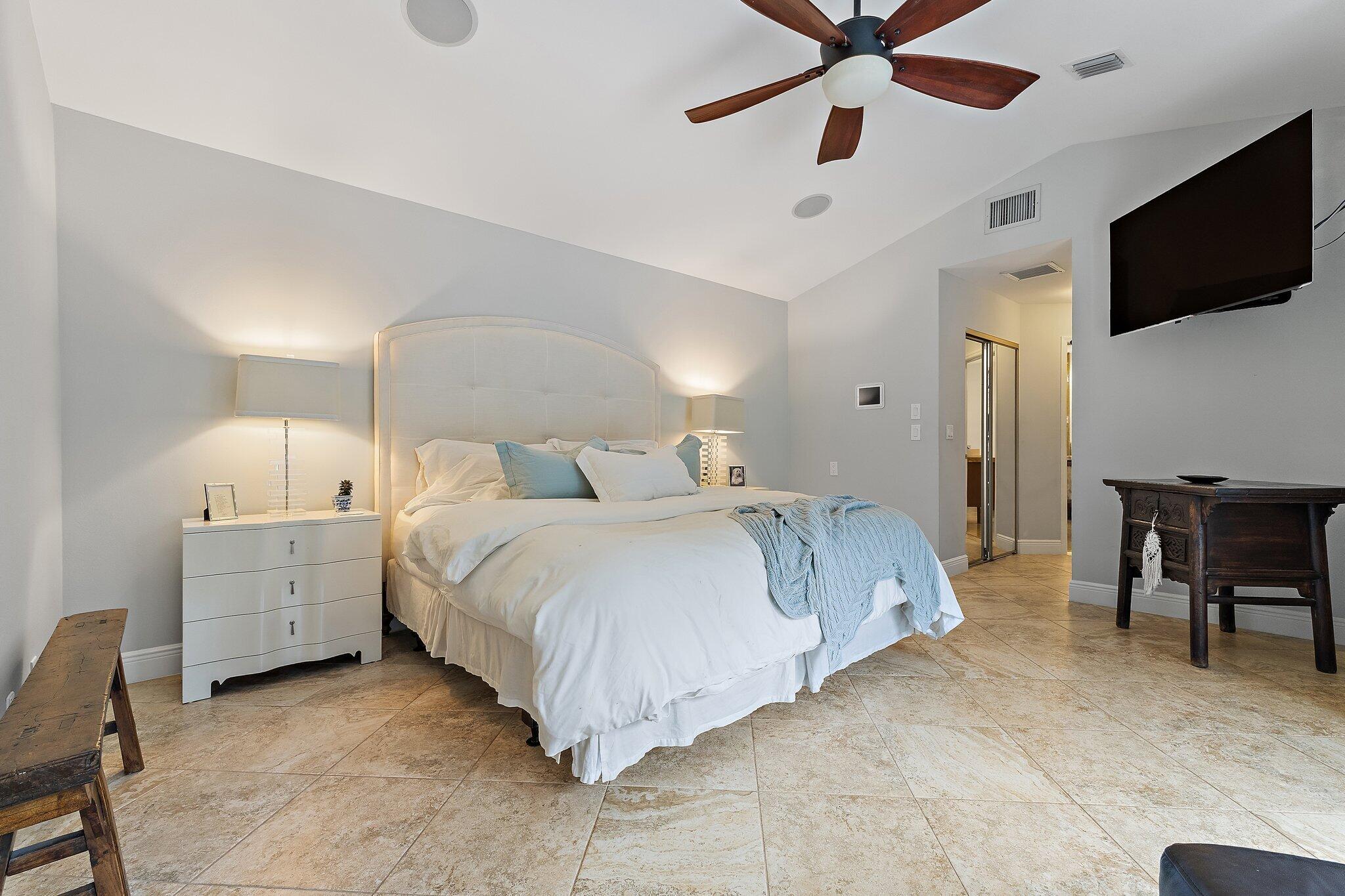 MLS #RX-11145255 image #24