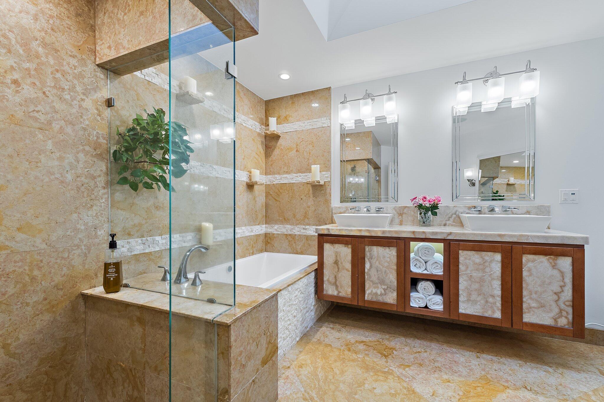 MLS #RX-11145255 image #25