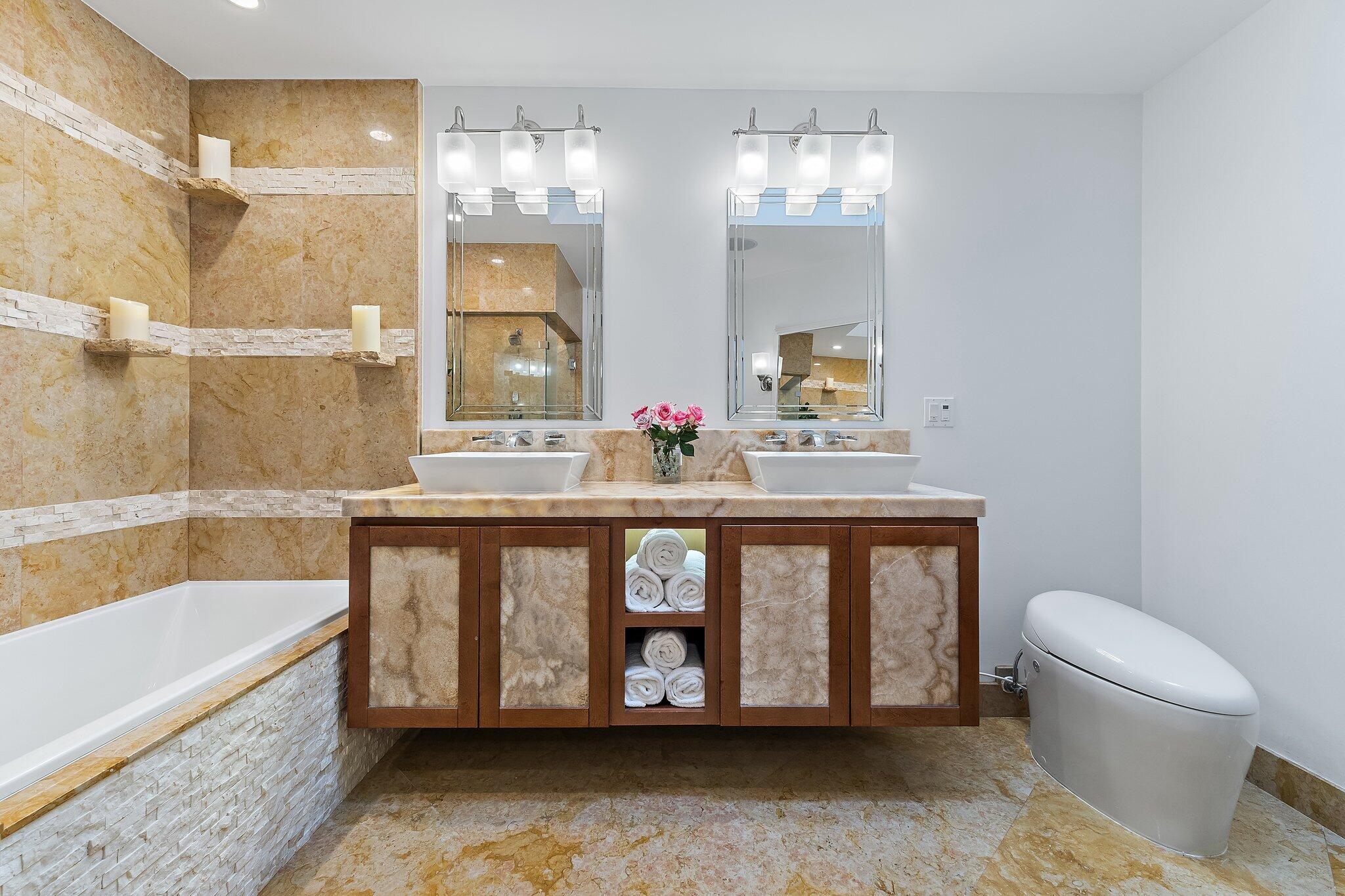 MLS #RX-11145255 image #26