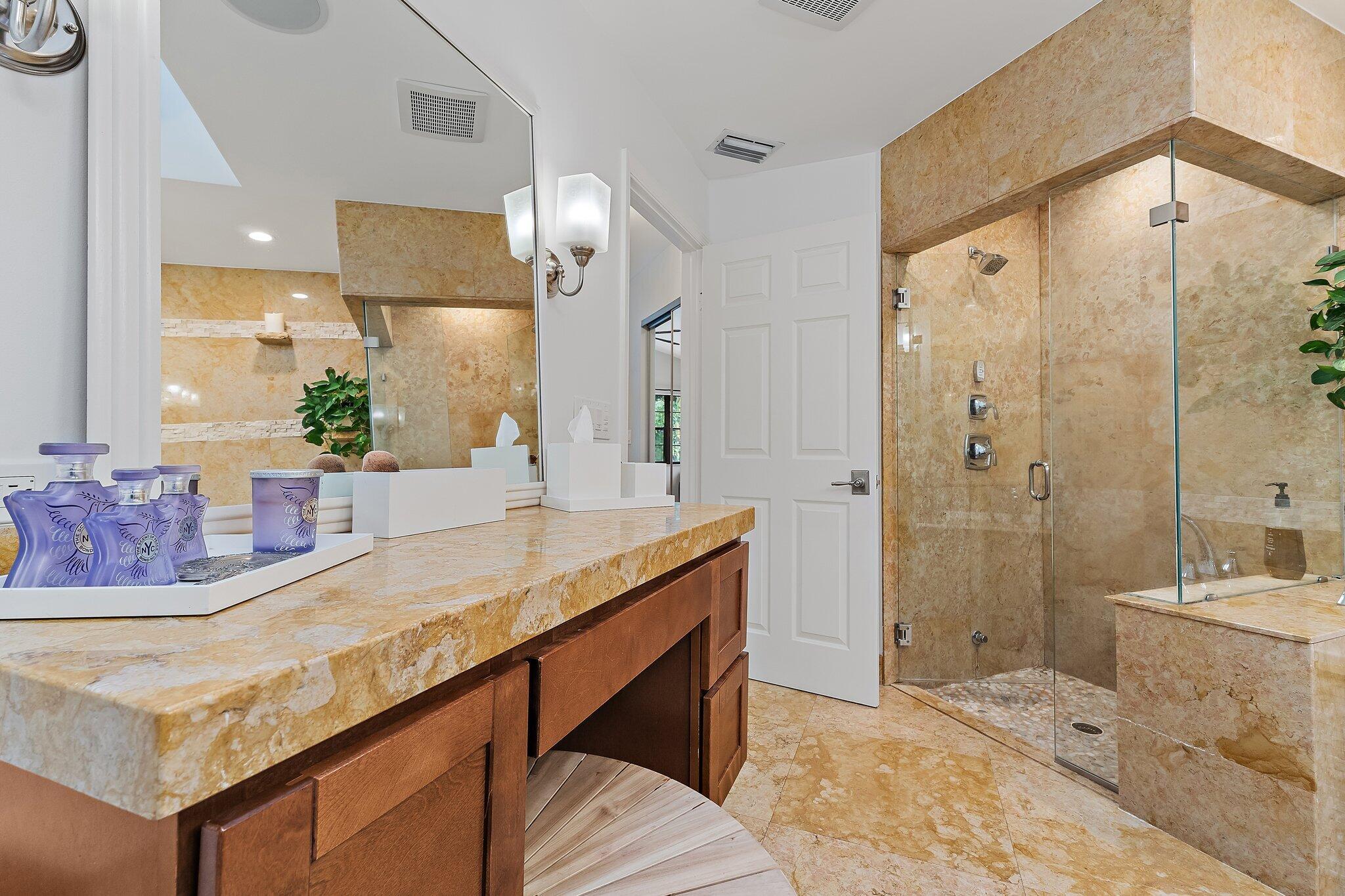 MLS #RX-11145255 image #27