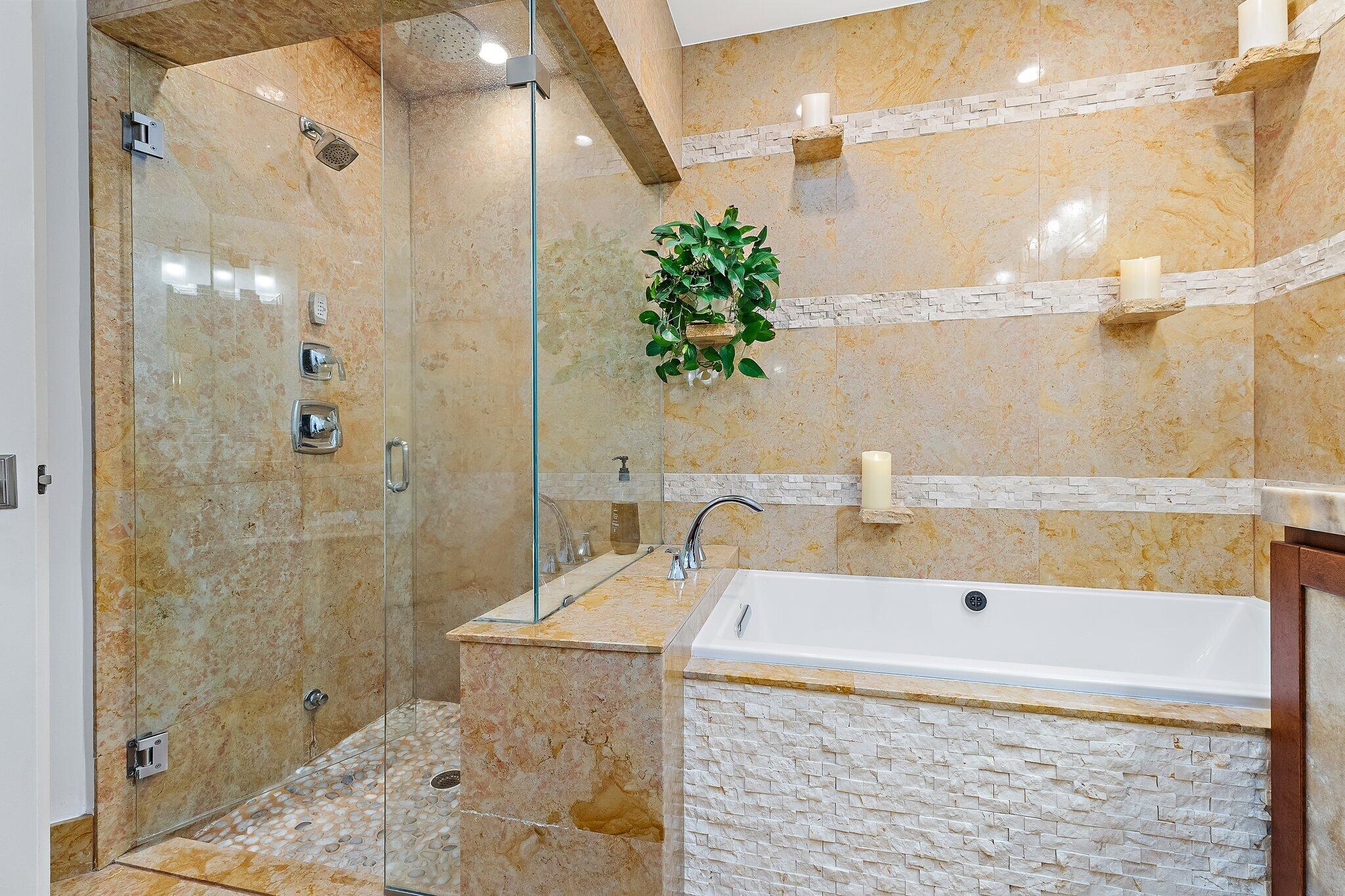 MLS #RX-11145255 image #28