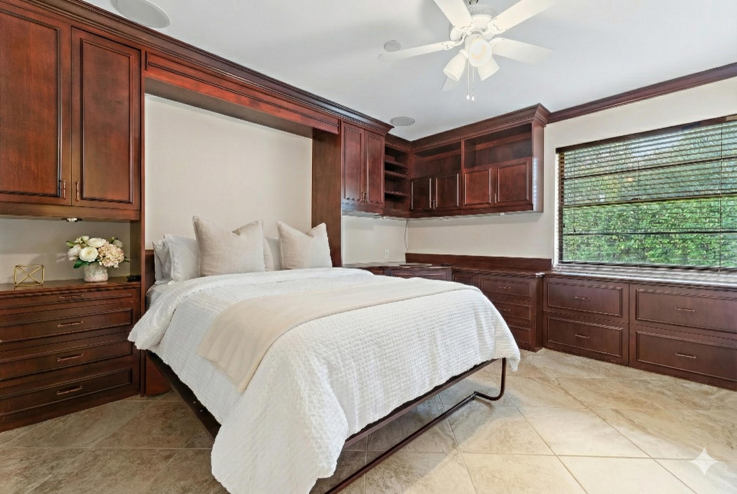 MLS #RX-11145255 image #29