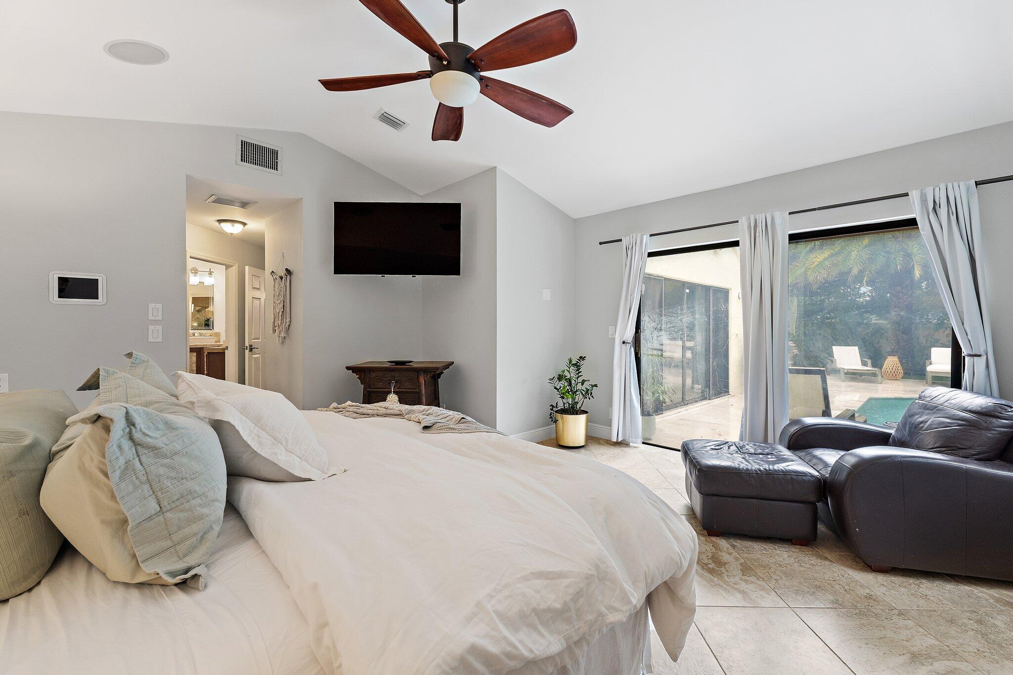 MLS #RX-11145255 image #3