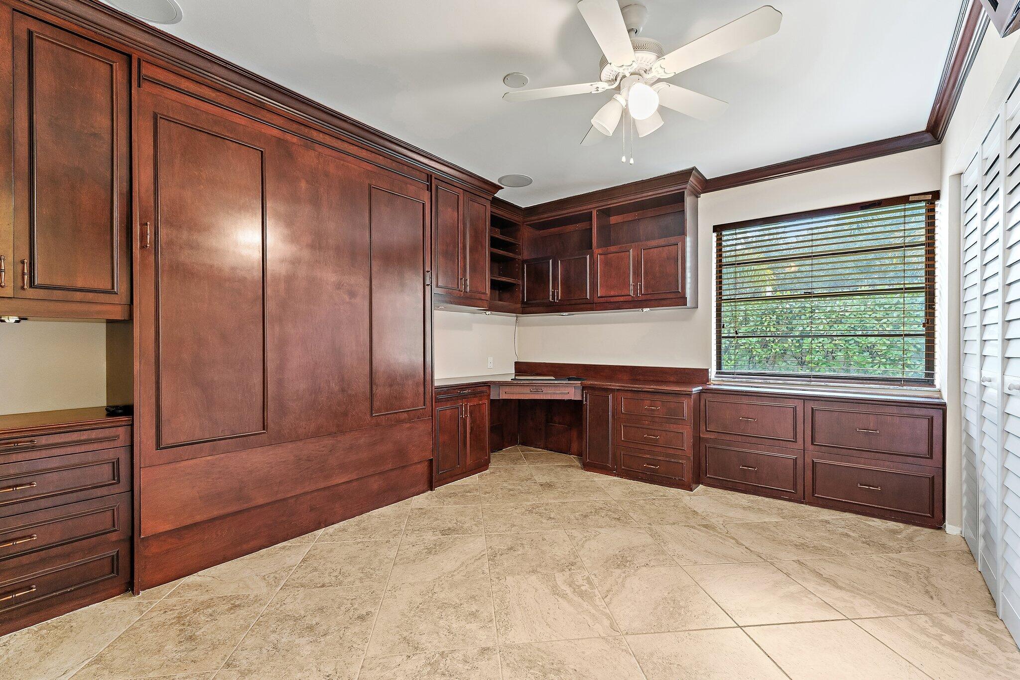 MLS #RX-11145255 image #30