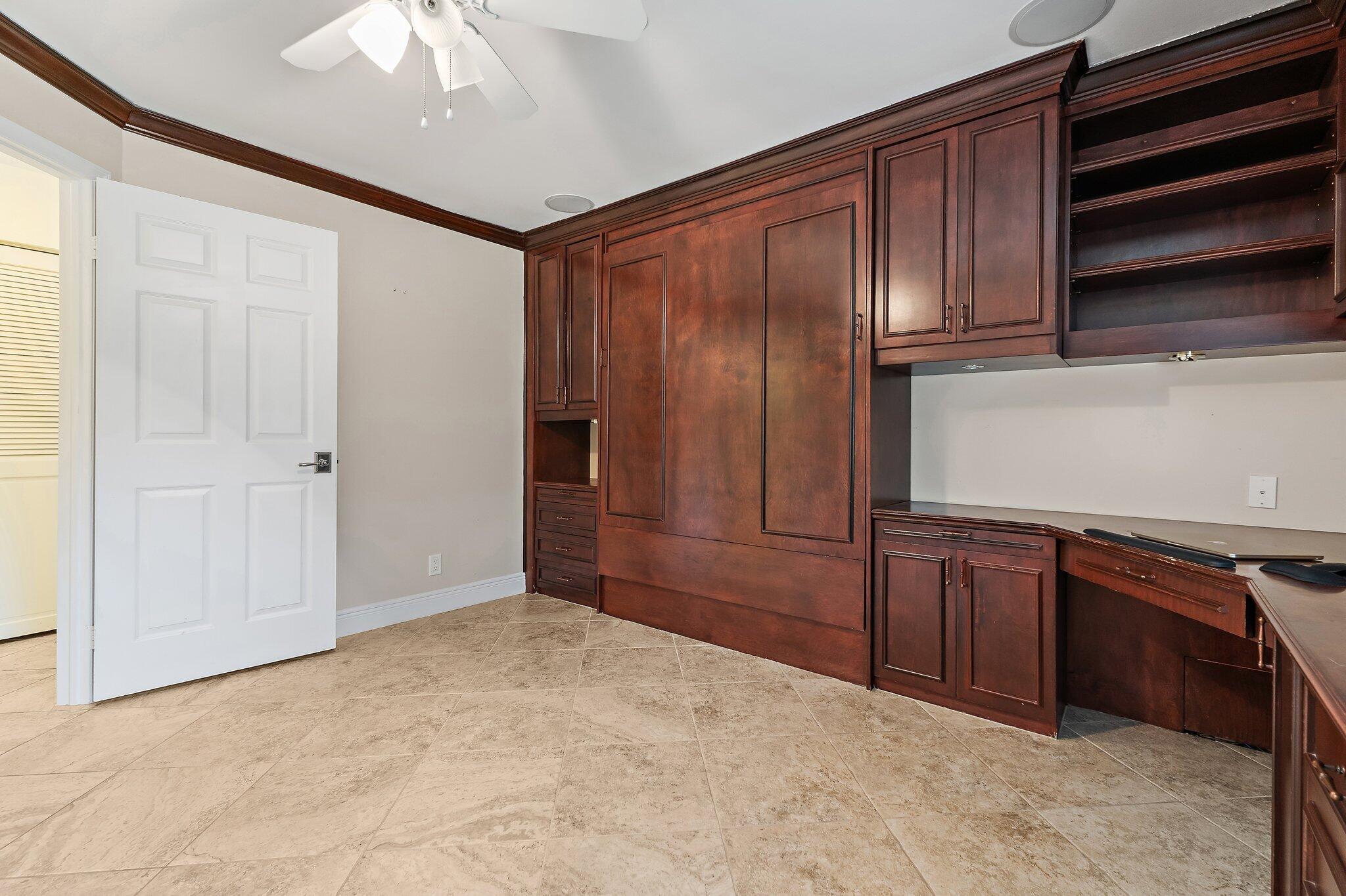 MLS #RX-11145255 image #31