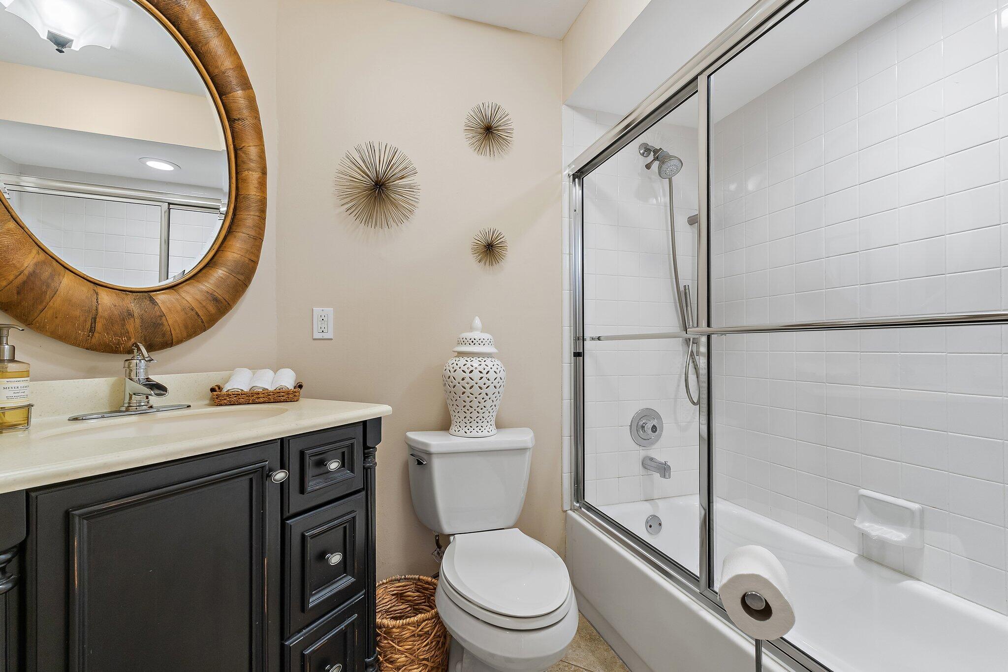 MLS #RX-11145255 image #32