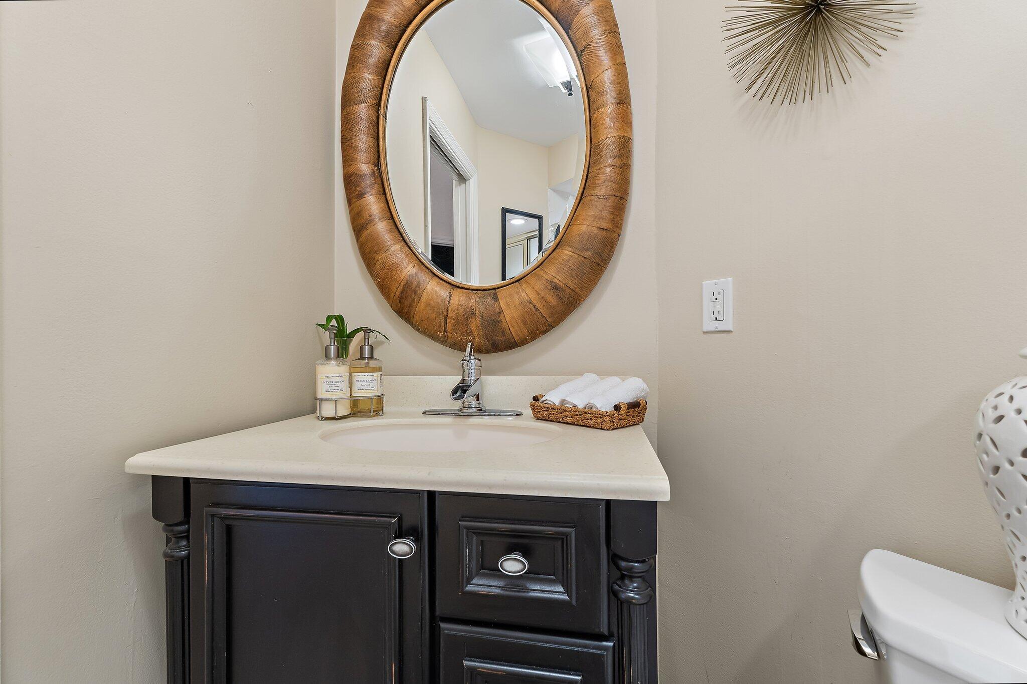 MLS #RX-11145255 image #33