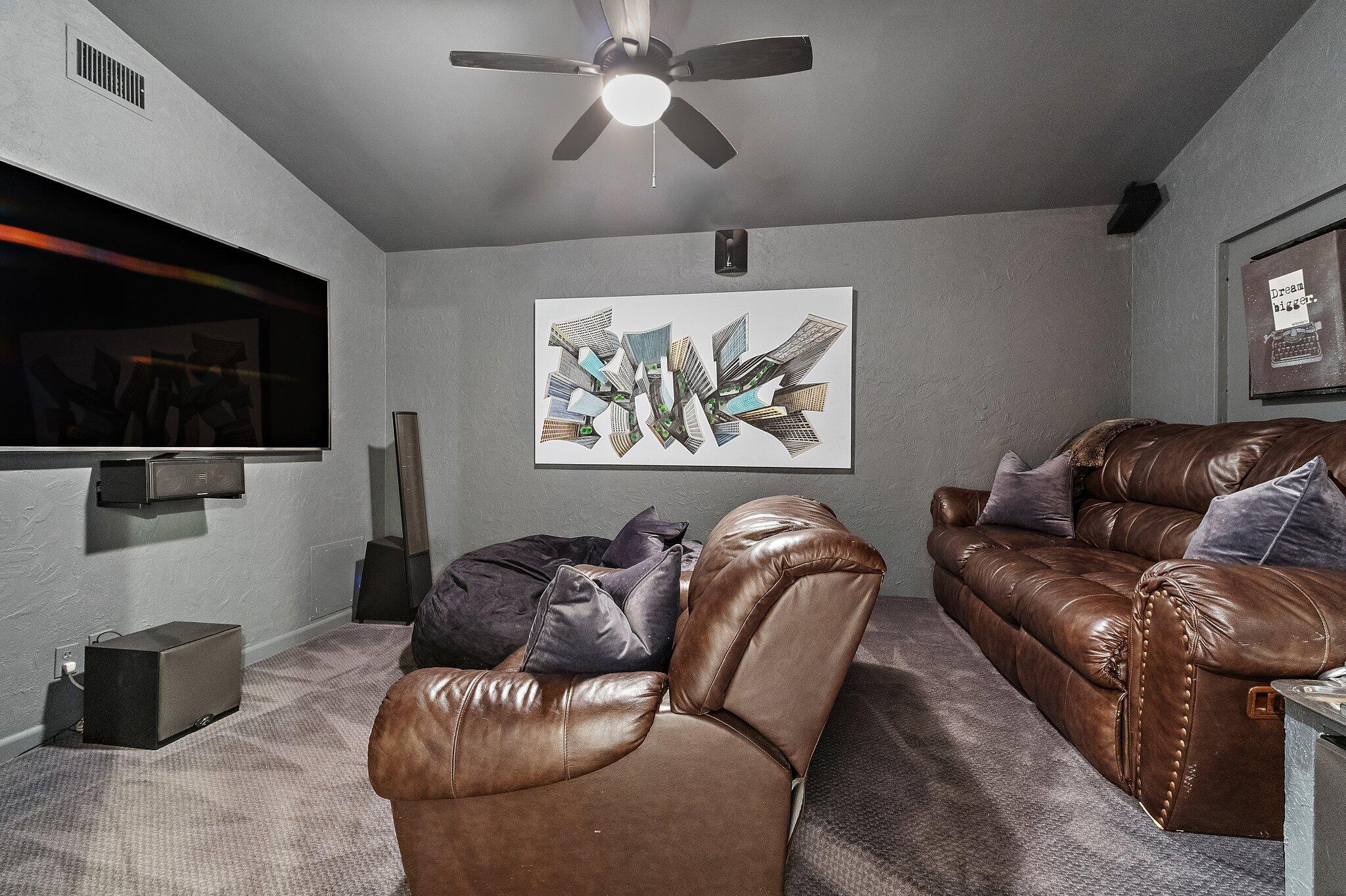 MLS #RX-11145255 image #34