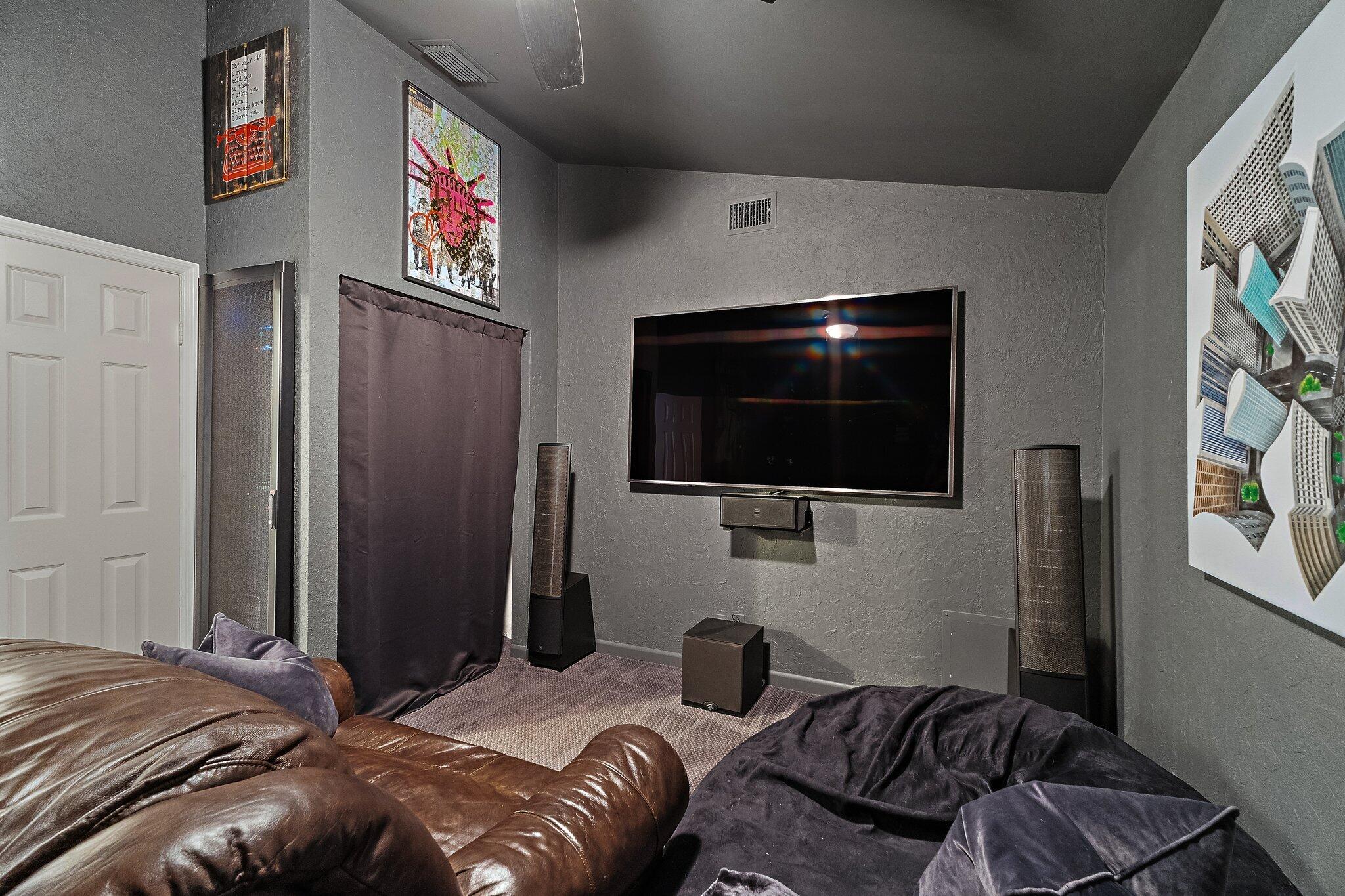 MLS #RX-11145255 image #35