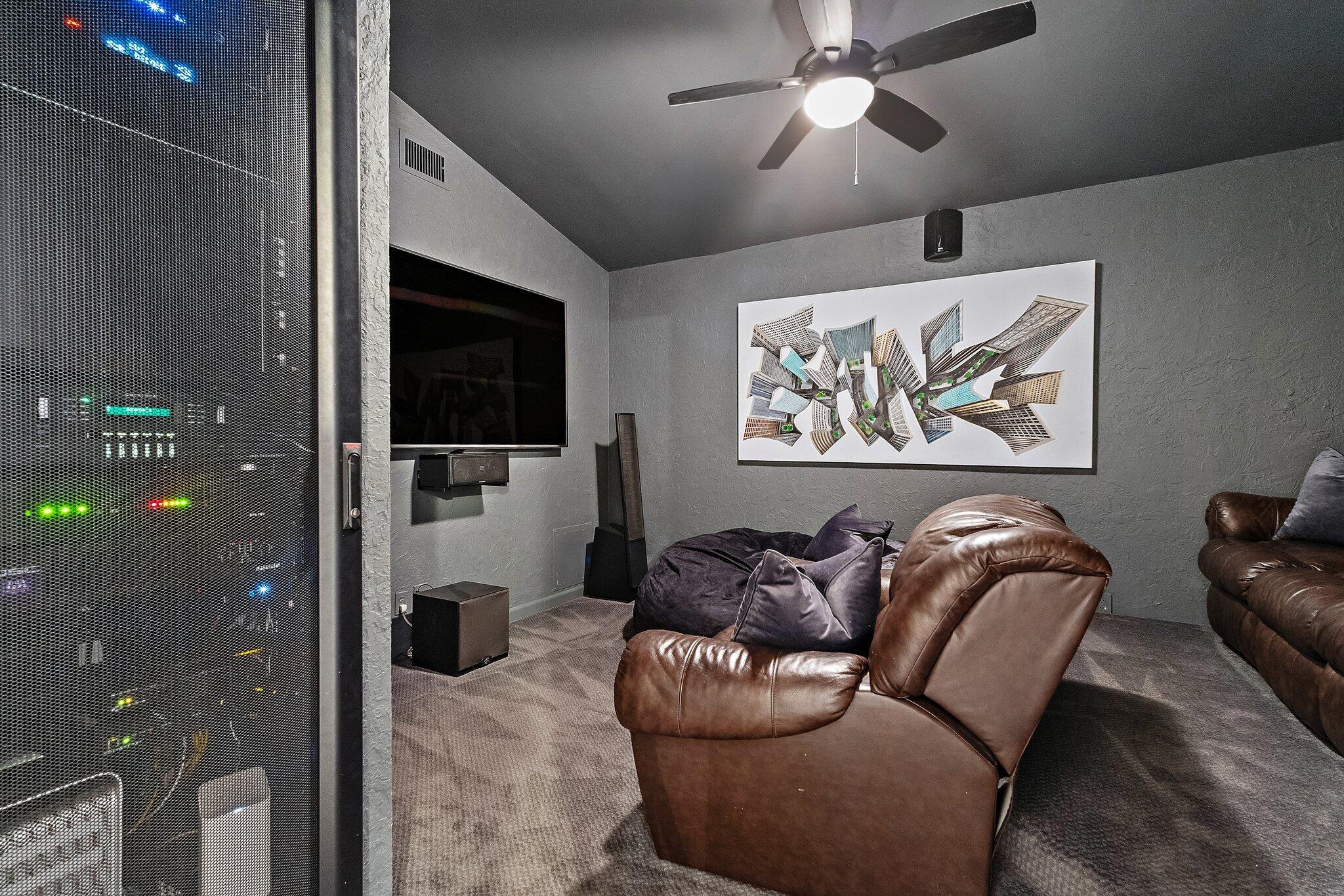 MLS #RX-11145255 image #36