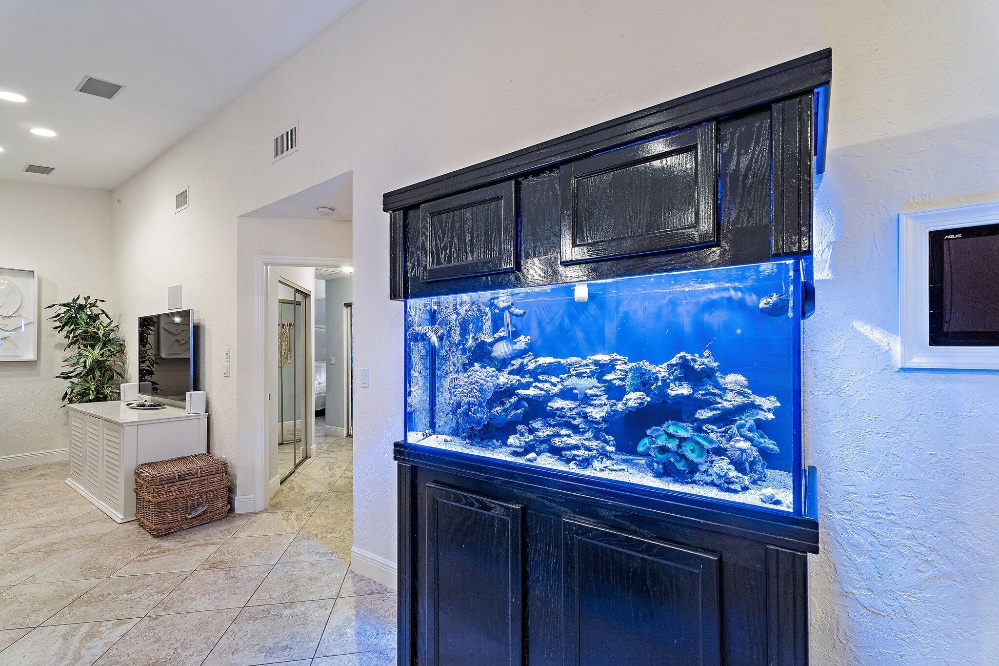 MLS #RX-11145255 image #37