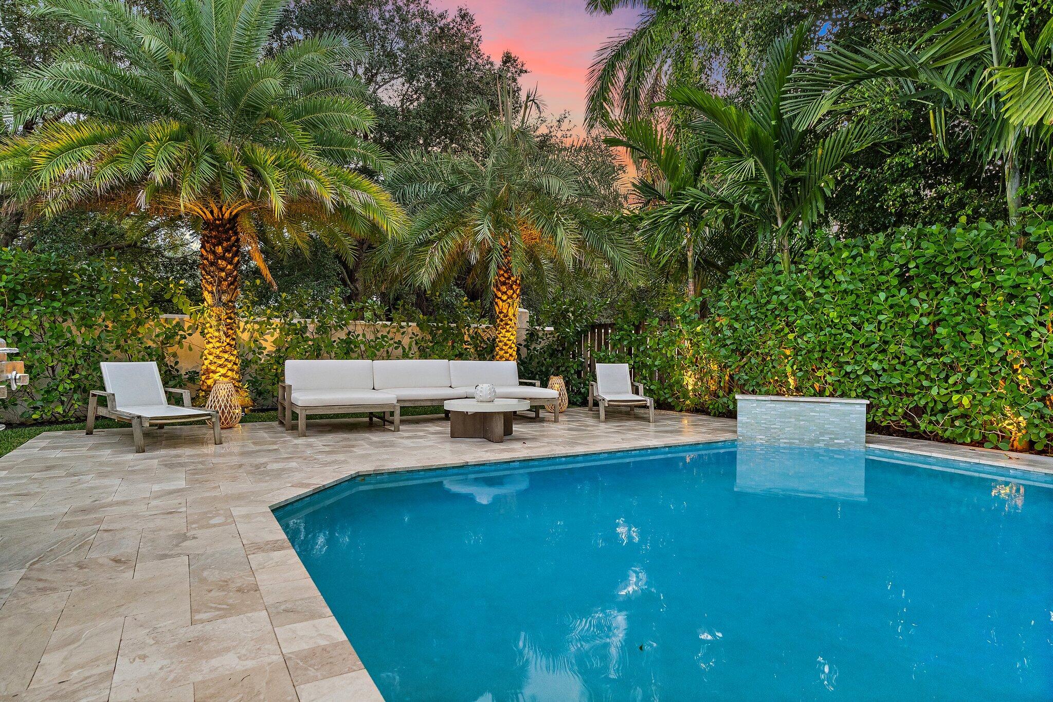 MLS #RX-11145255 image #38