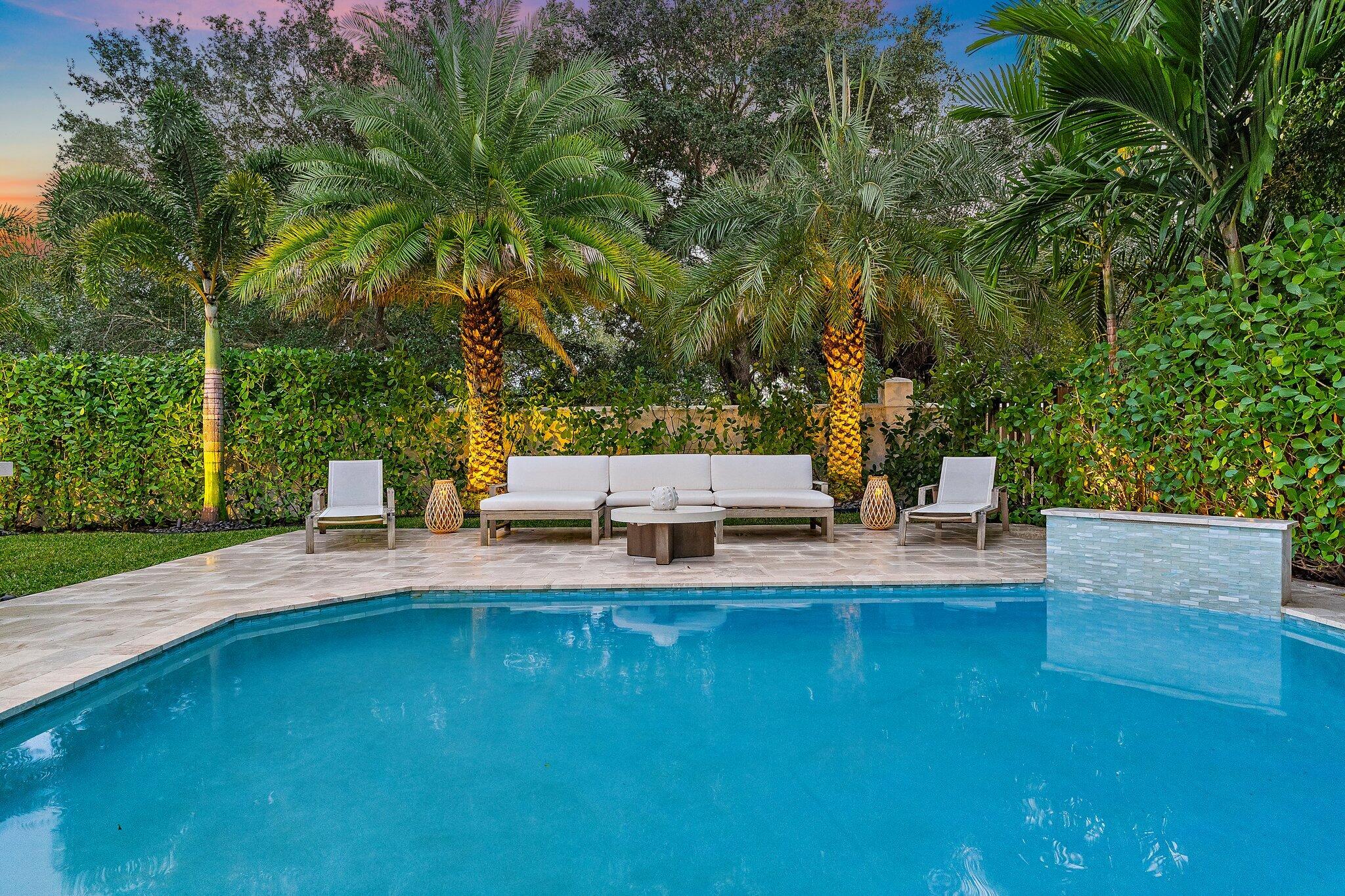 MLS #RX-11145255 image #39