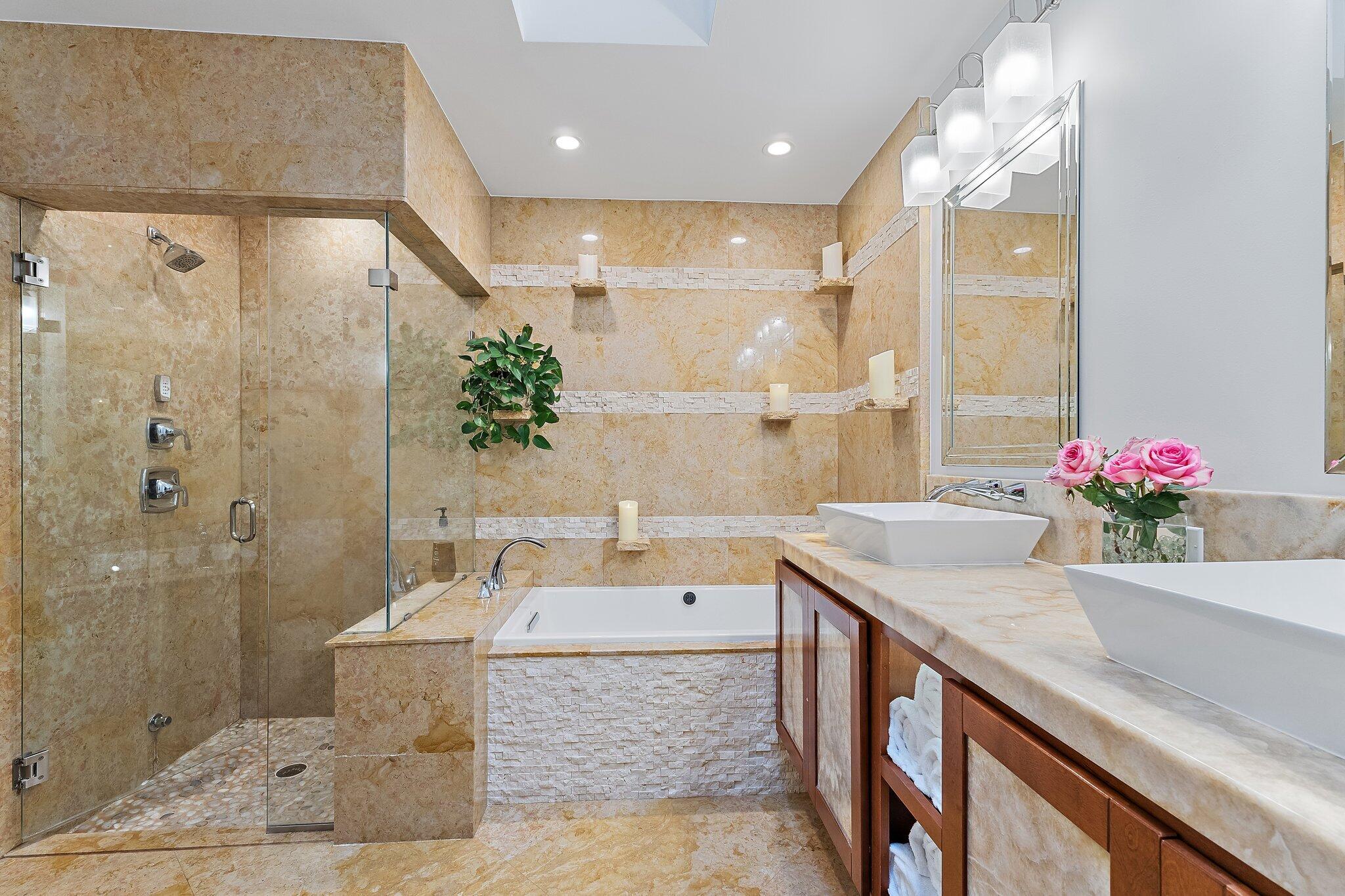 MLS #RX-11145255 image #4