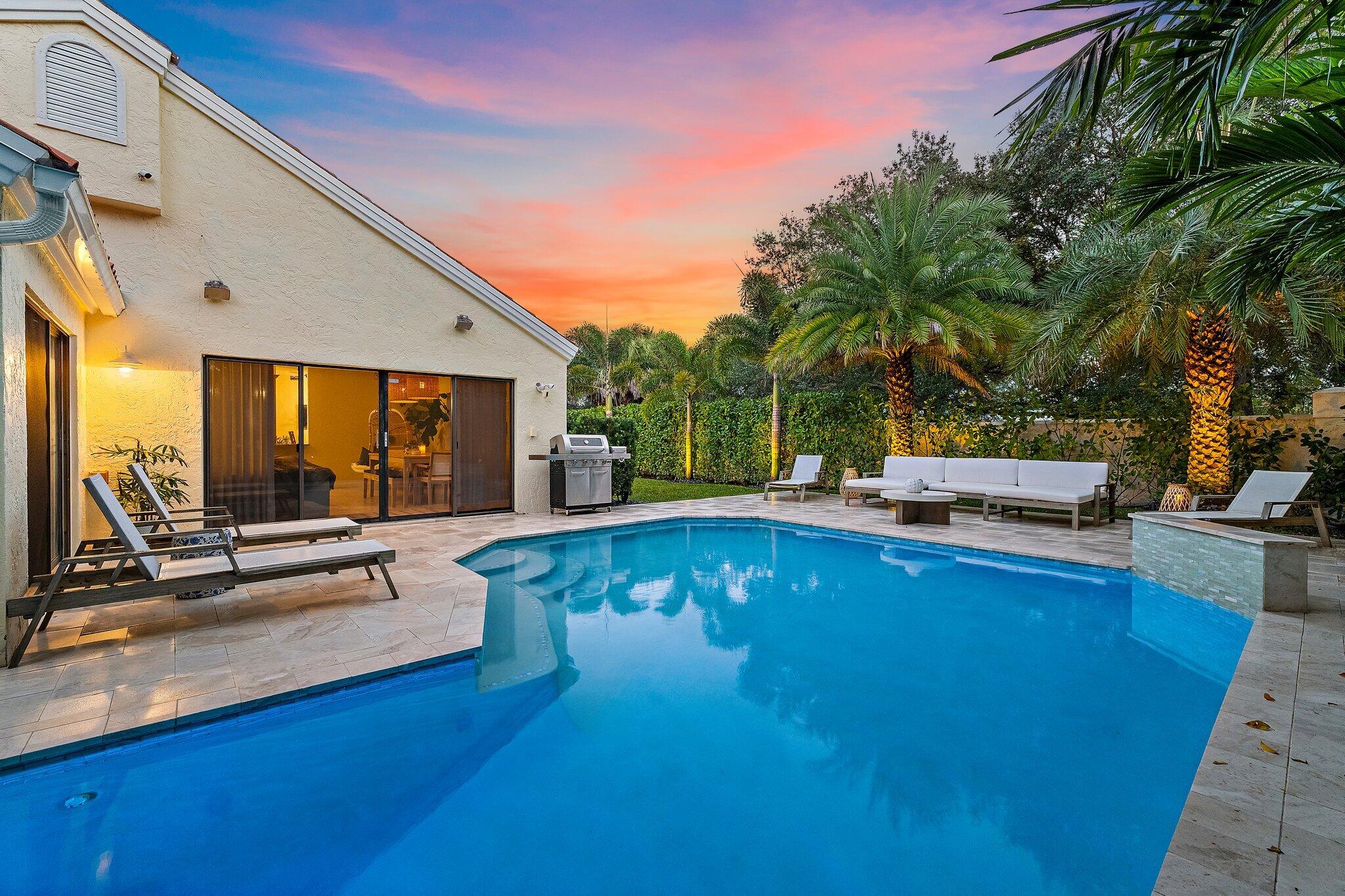 MLS #RX-11145255 image #40