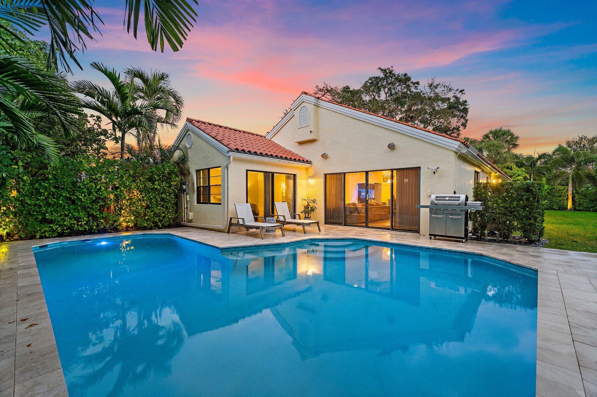 MLS #RX-11145255 image #41