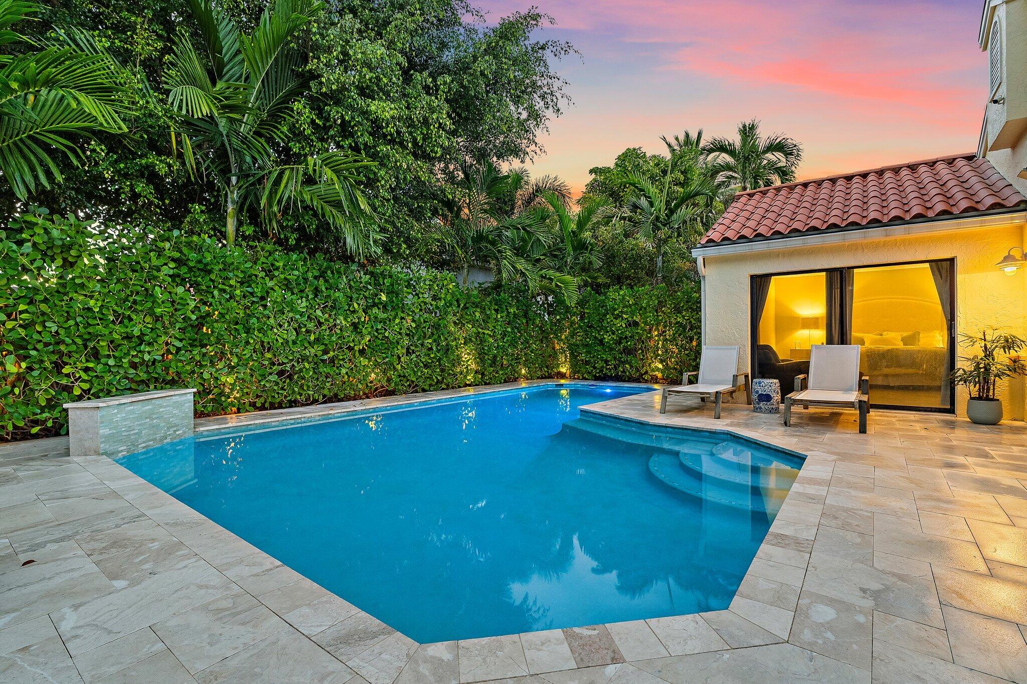 MLS #RX-11145255 image #42