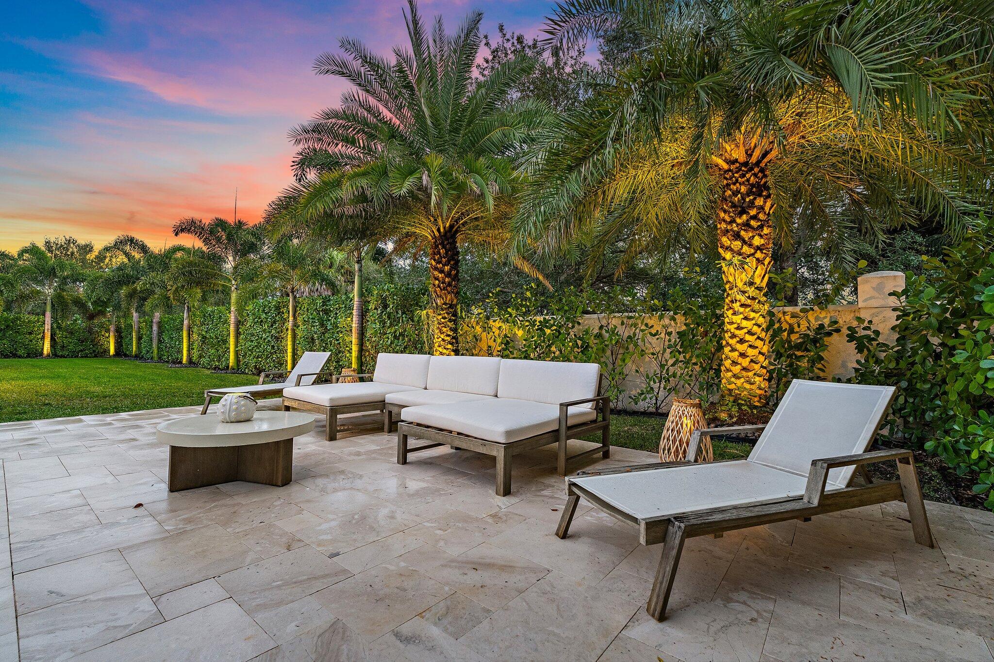 MLS #RX-11145255 image #43