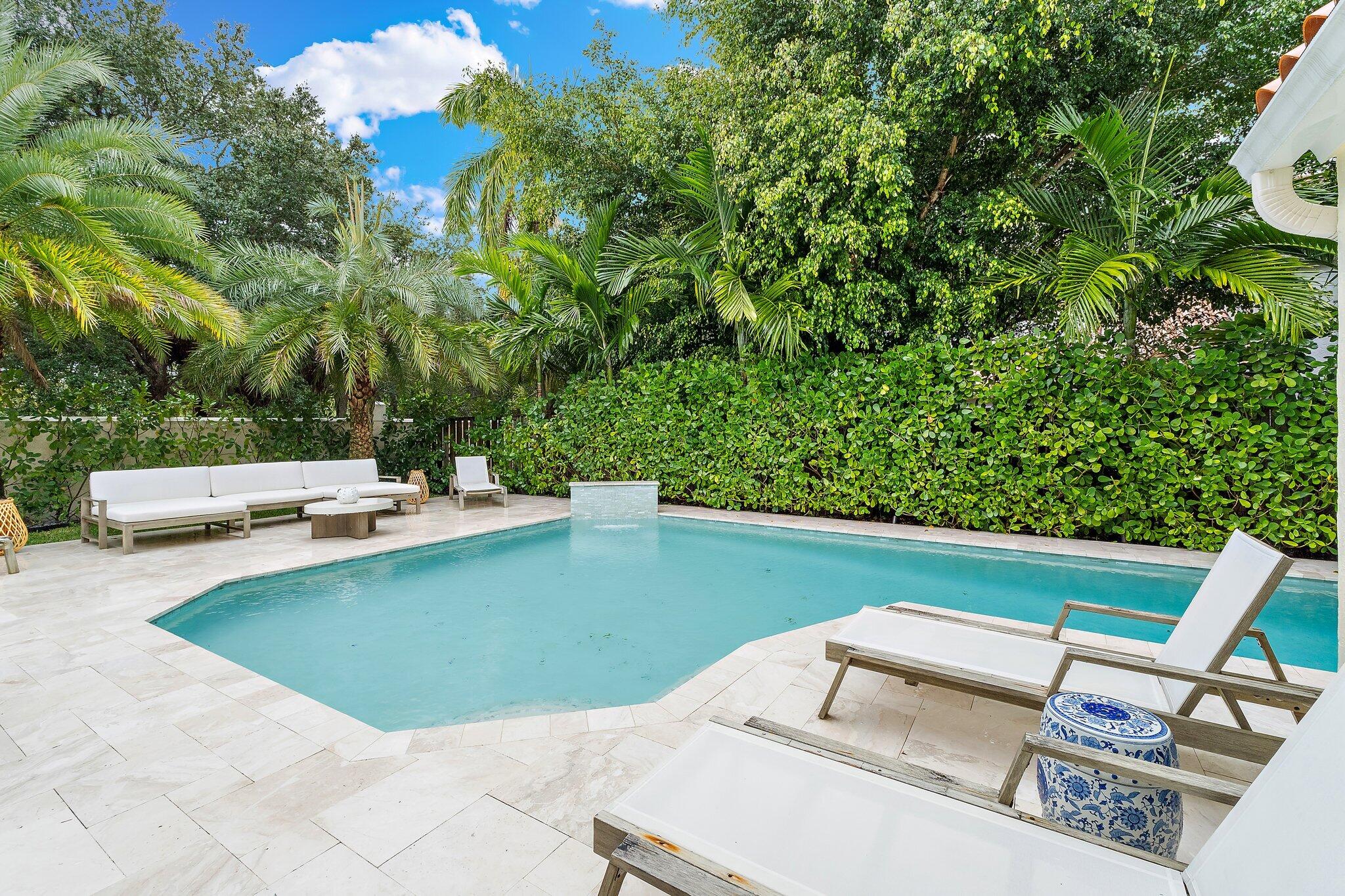 MLS #RX-11145255 image #44