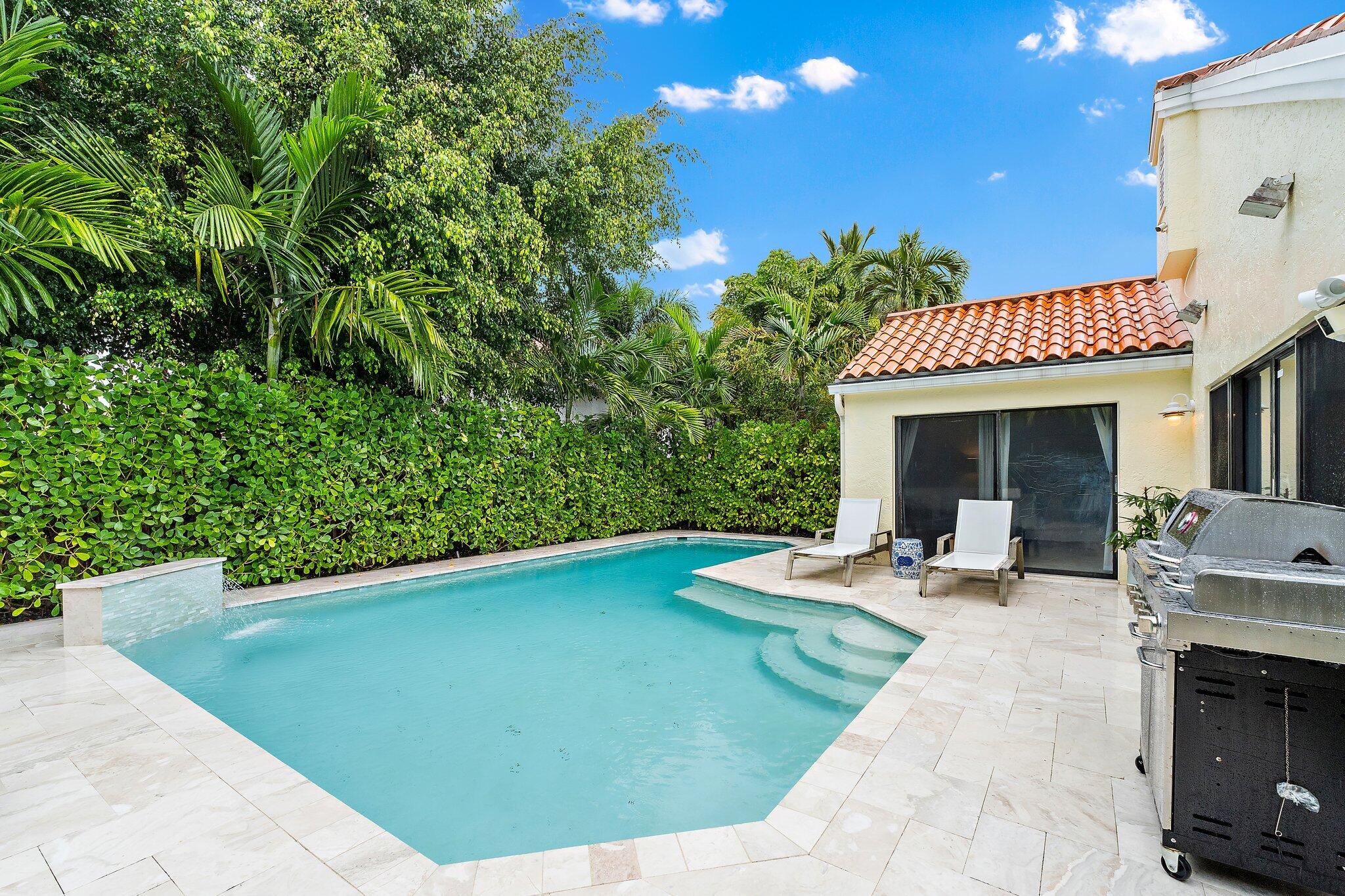 MLS #RX-11145255 image #45