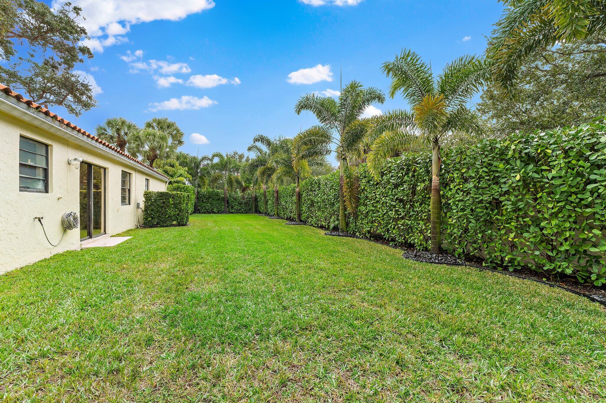 MLS #RX-11145255 image #46