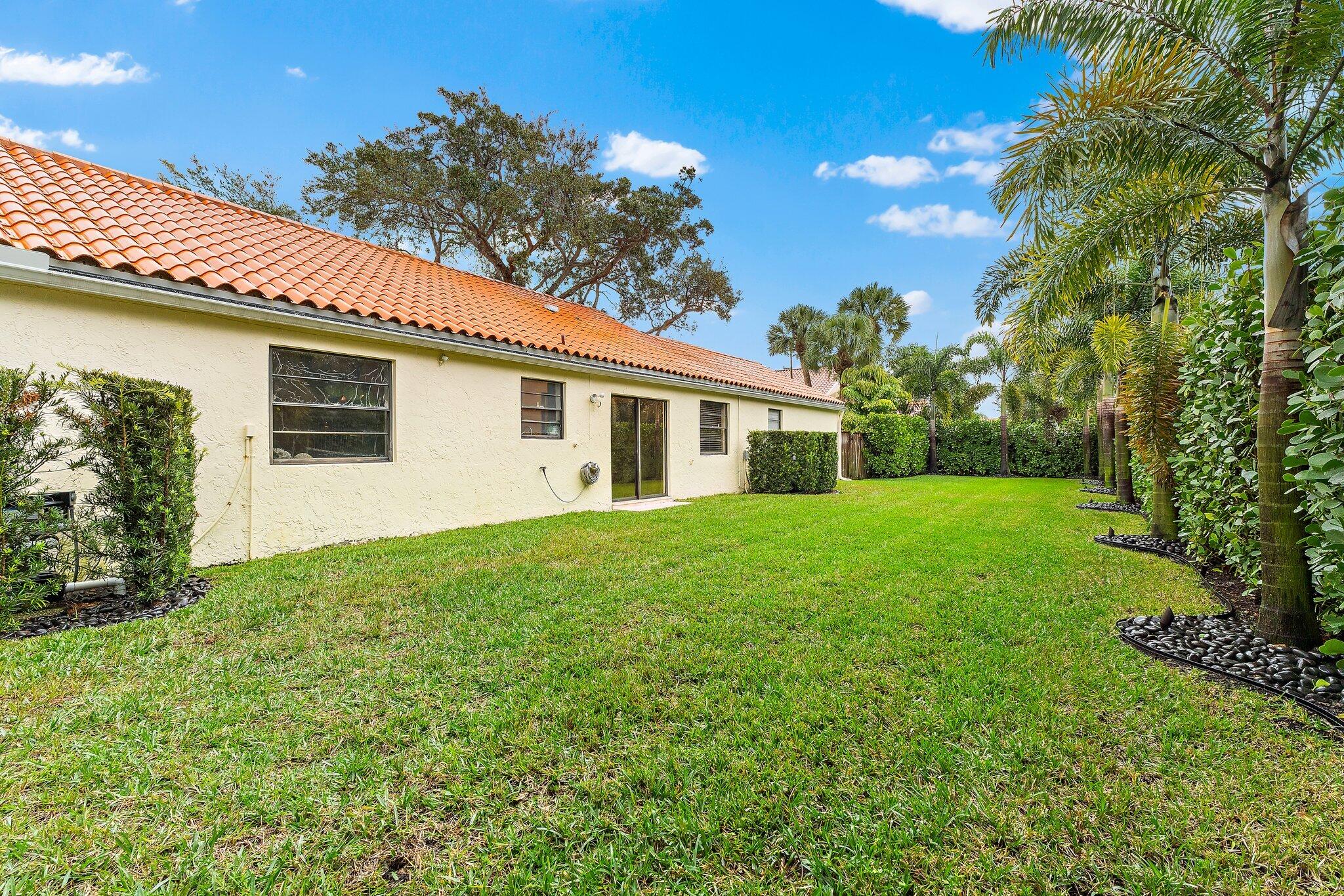 MLS #RX-11145255 image #47